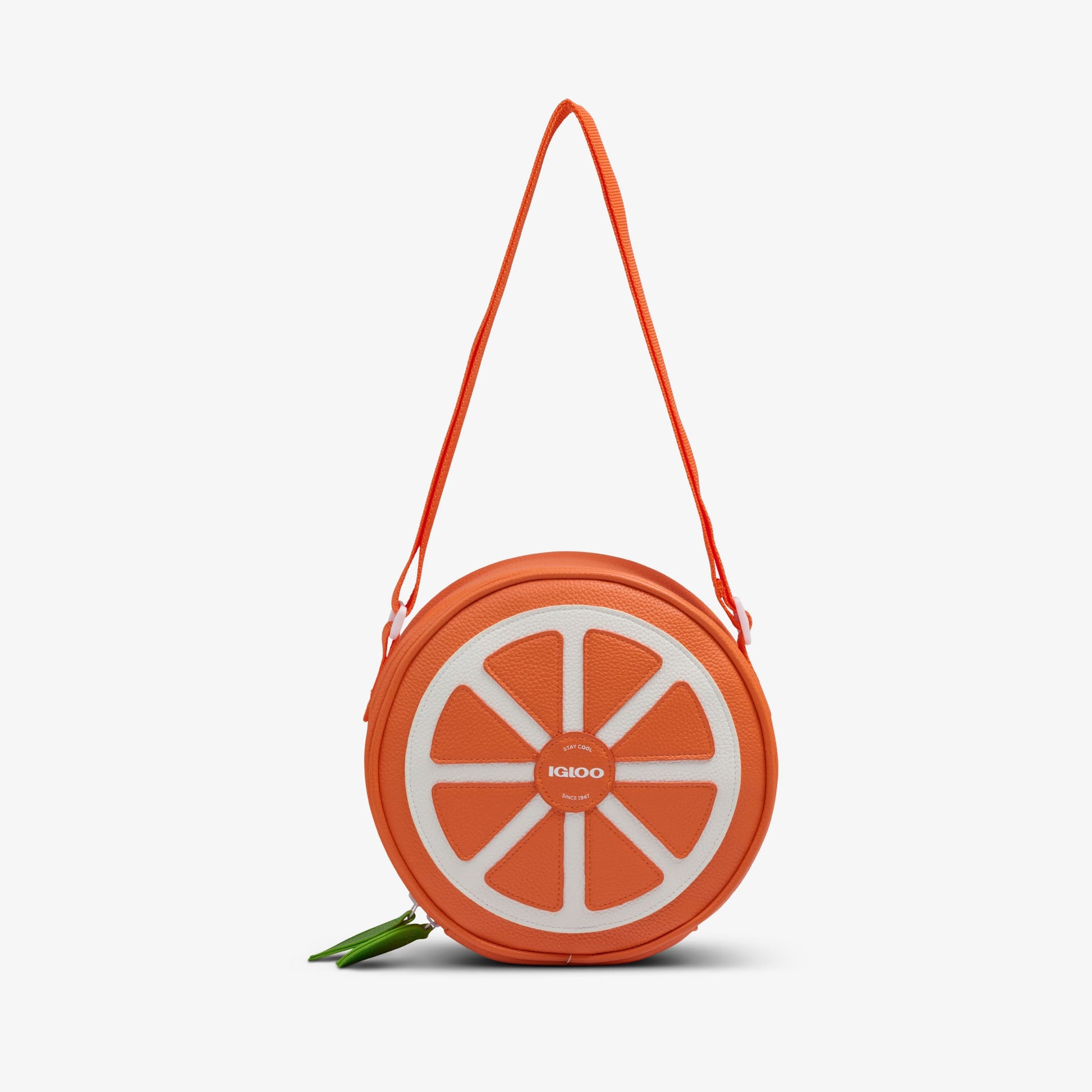 citrus-crossbody-cooler-bag-c7 00067274-F1.jpg
