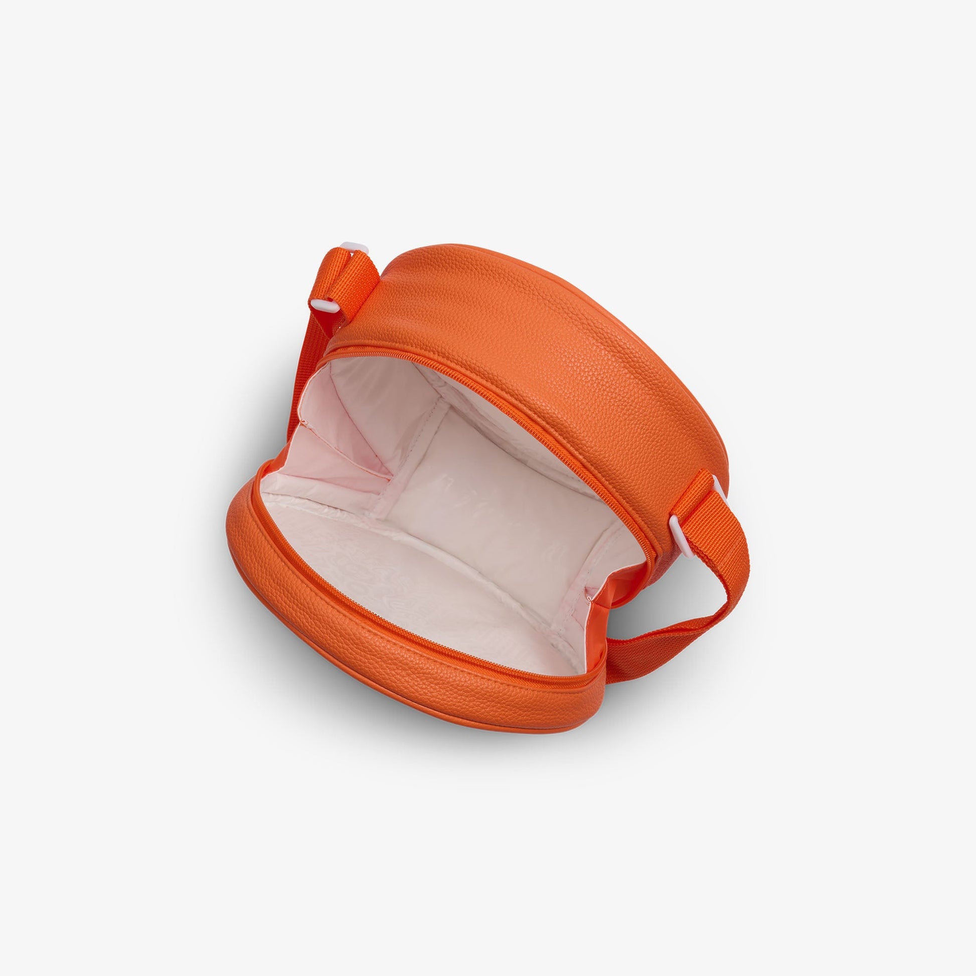 citrus-crossbody-cooler-bag-c7 00067274-O2.jpg