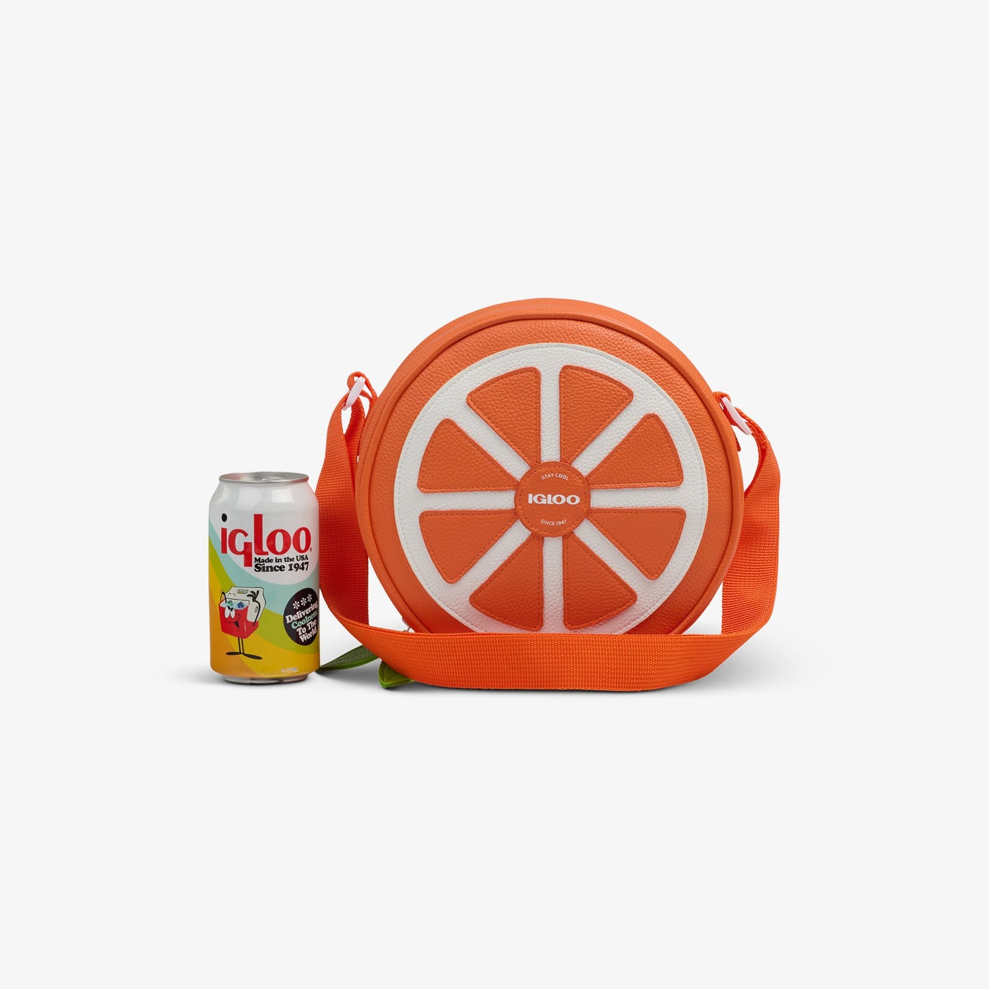citrus-crossbody-cooler-bag-c7 00067274-P.jpg