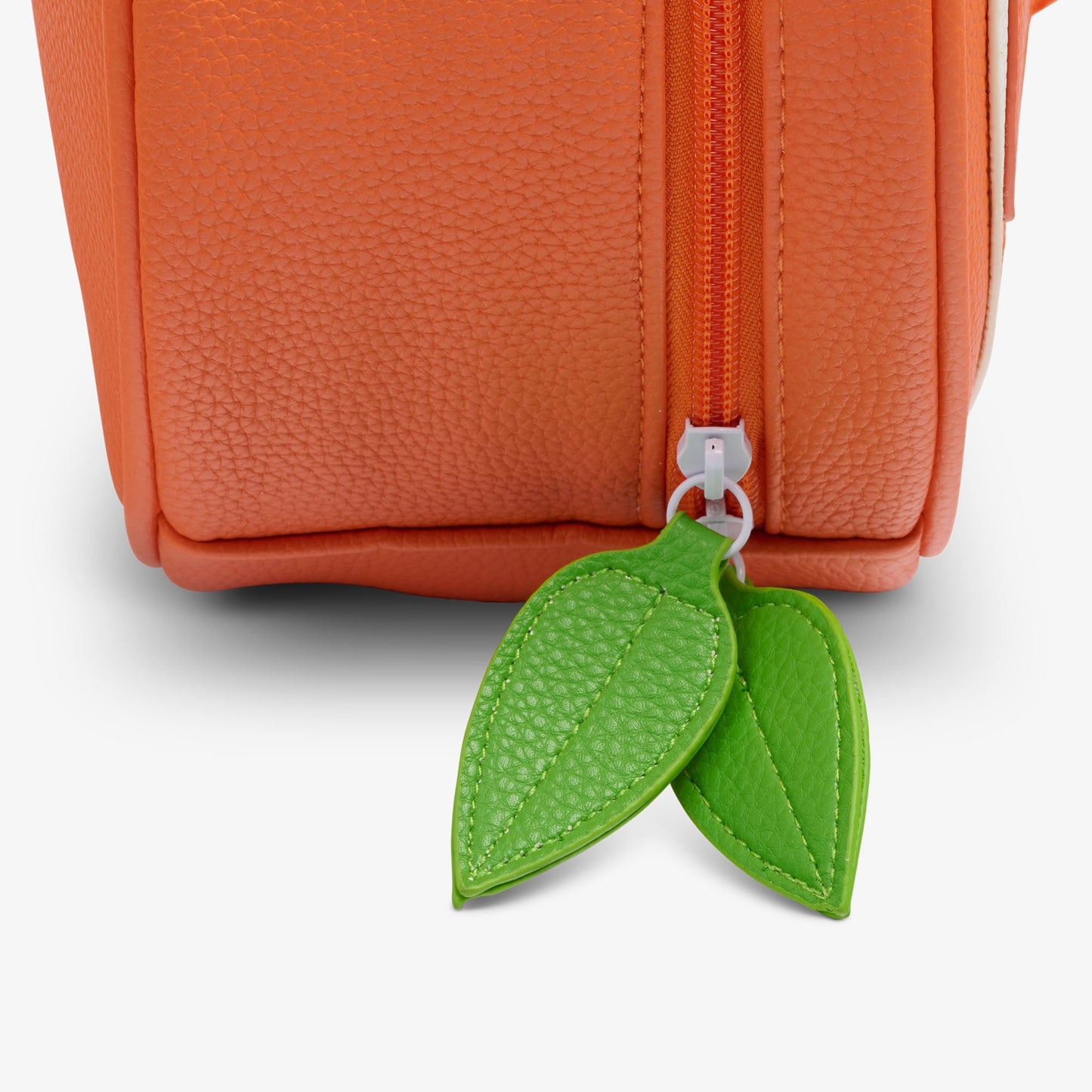 citrus-crossbody-cooler-bag-c7 00067274-Z.jpg
