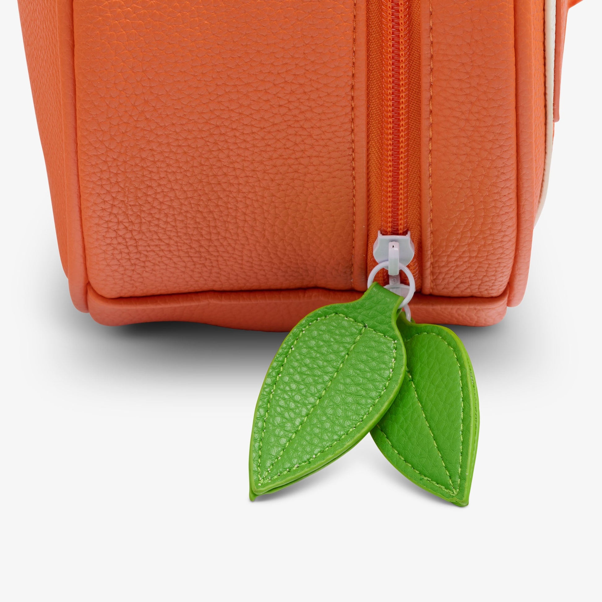 citrus-crossbody-cooler-bag-c7 00067274-Z.jpg
