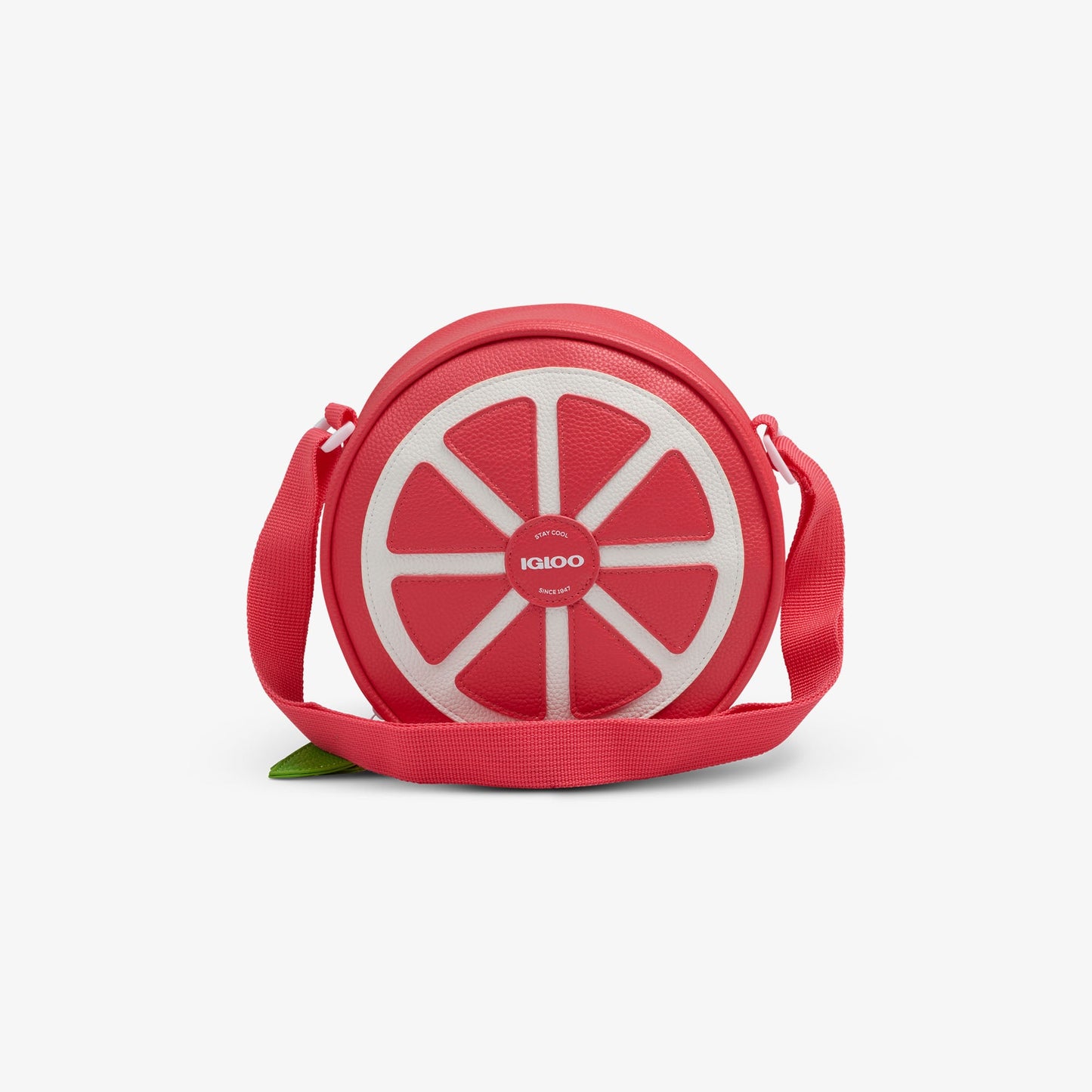 citrus-crossbody-cooler-bag-c7 00067275-F.jpg