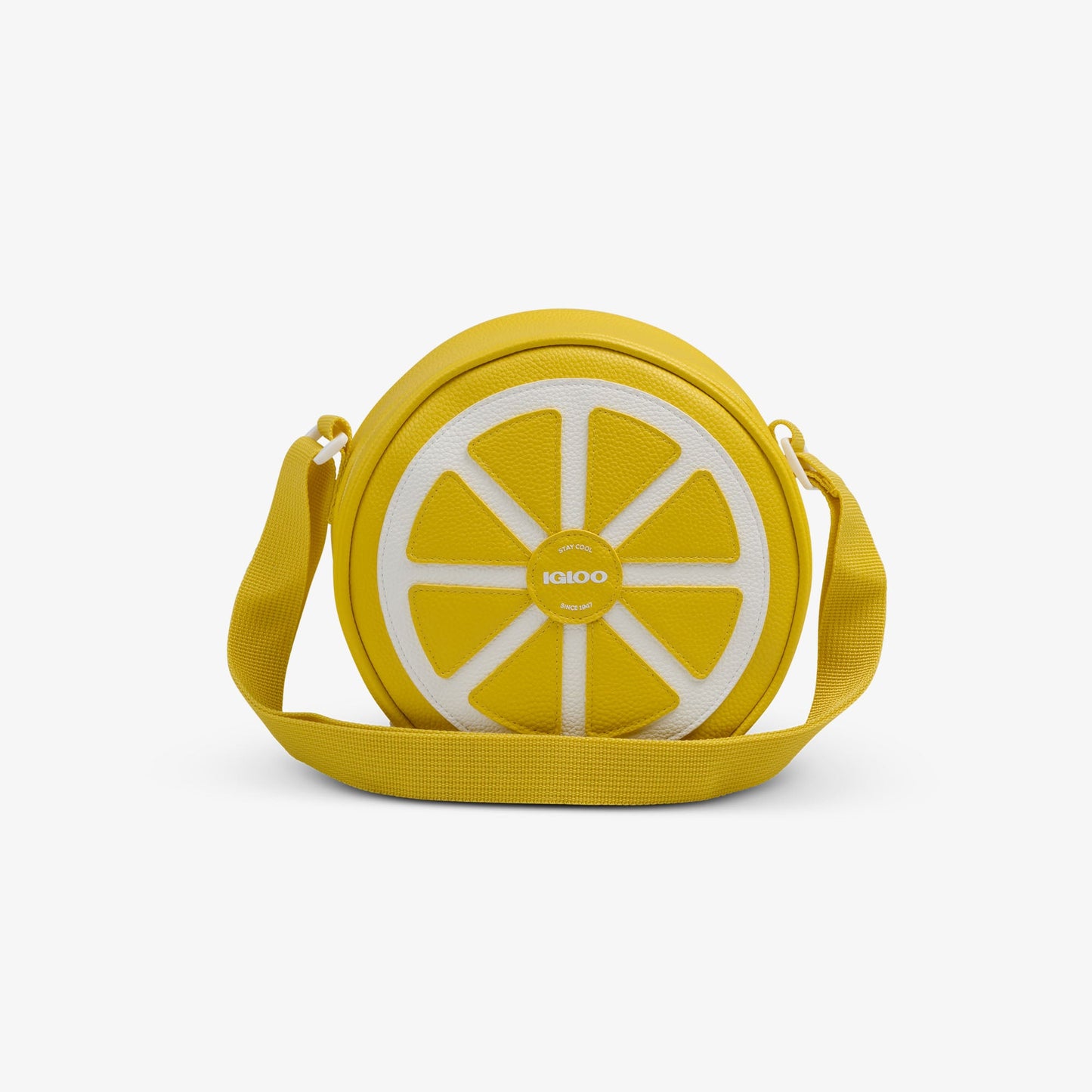 citrus-crossbody-cooler-bag-c7 00067276-F.jpg
