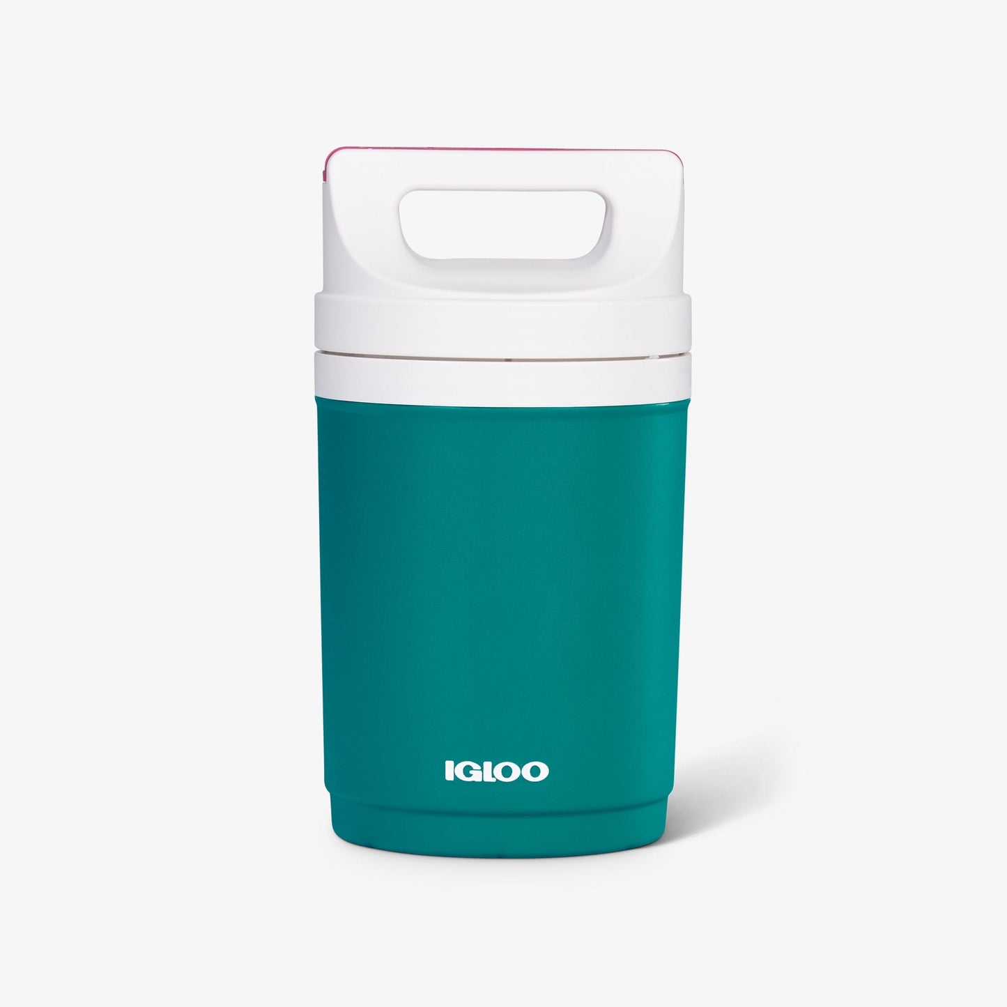 retro-playmate-half-gallon-jug-n1 00070857-F.jpg