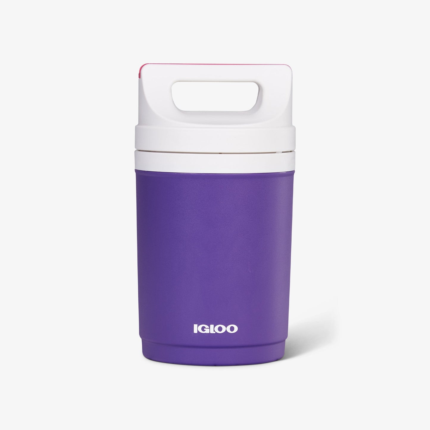 retro-playmate-half-gallon-jug-n1 00070859-F.jpg