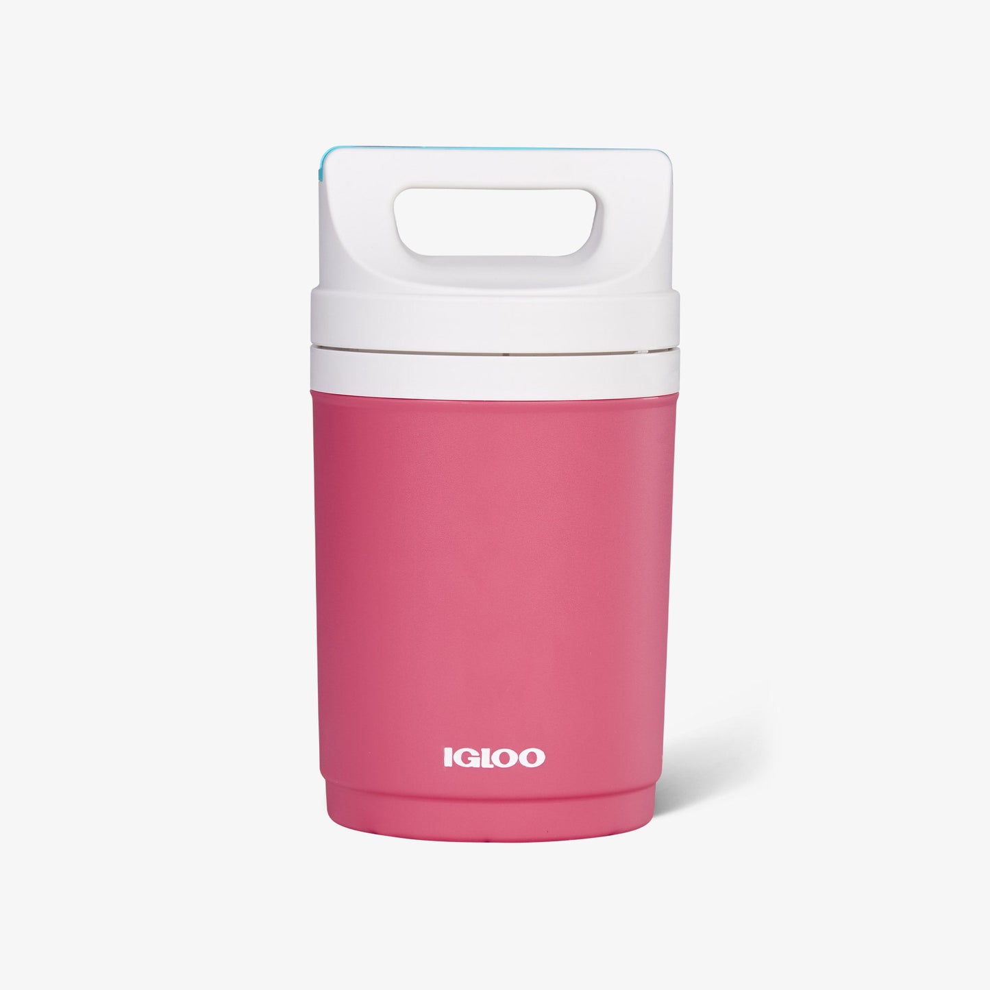 retro-playmate-half-gallon-jug-n1 00070862-F.jpg