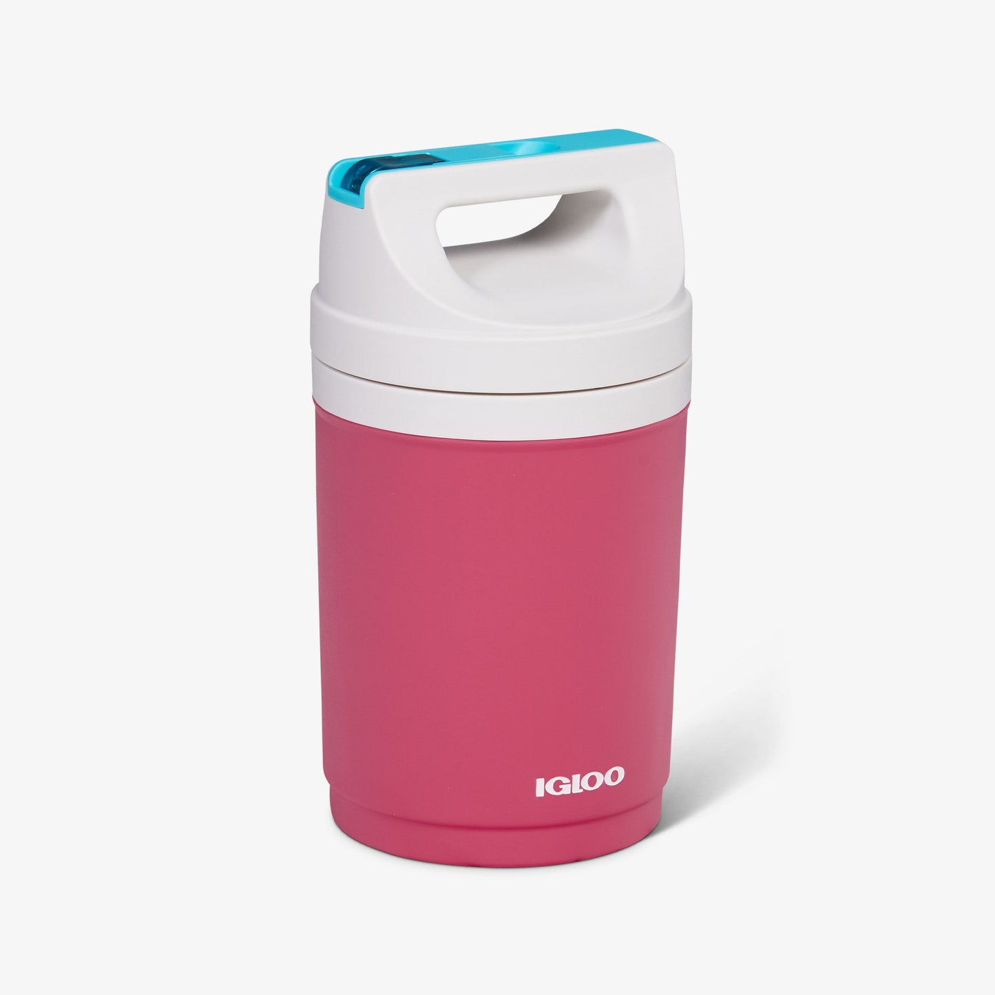 retro-playmate-half-gallon-jug-n1 00070862-H.jpg