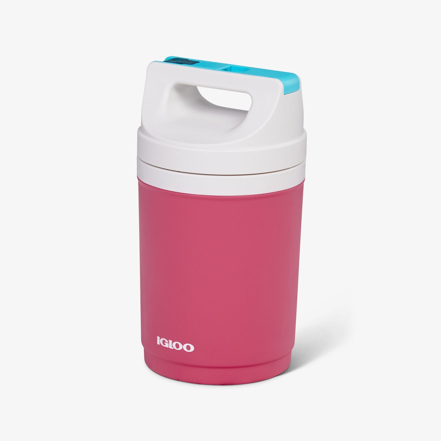 retro-playmate-half-gallon-jug-n1 00070862-H1.jpg