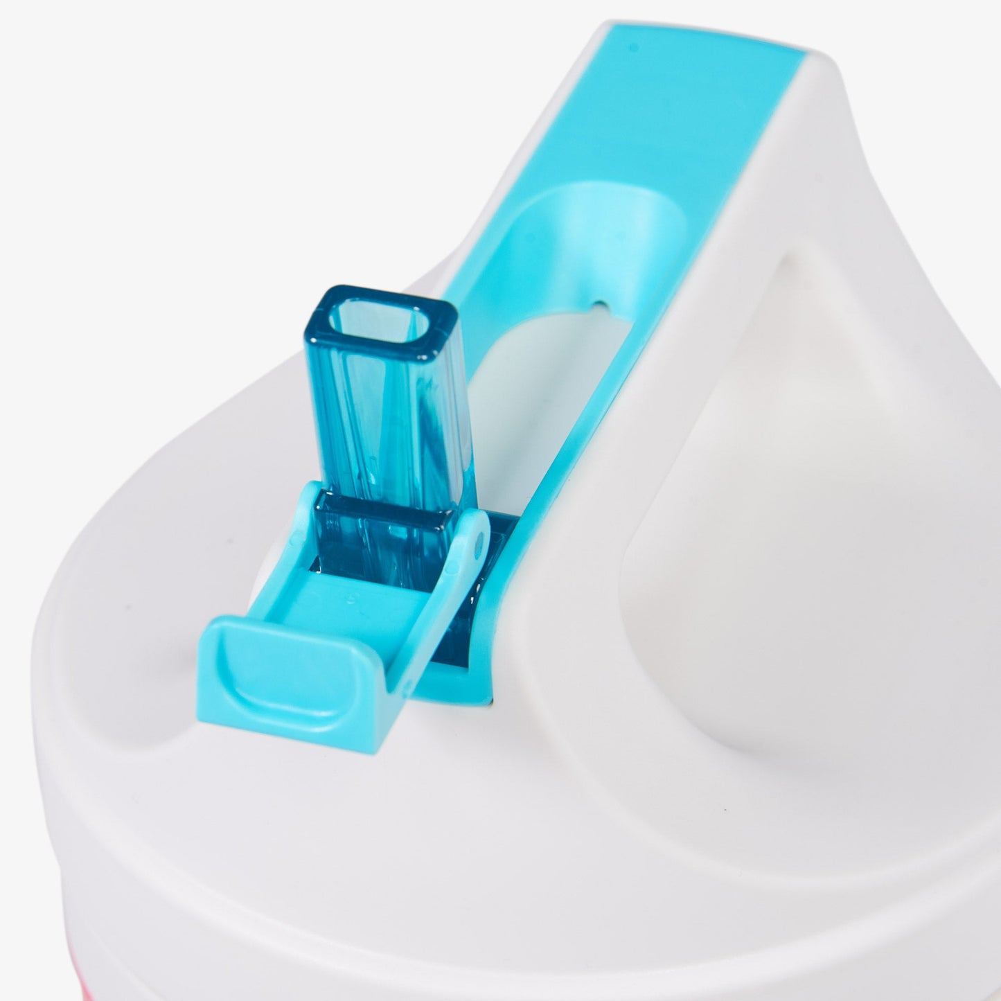 retro-playmate-half-gallon-jug-n1 00070862-L.jpg