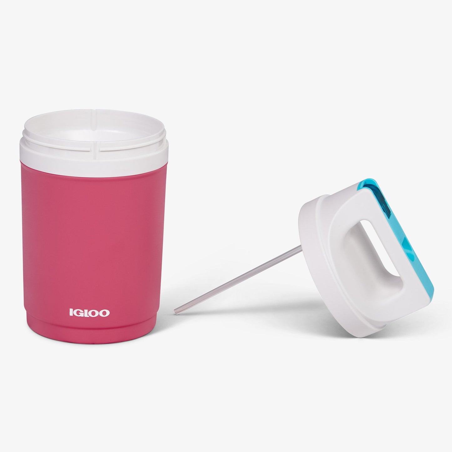 retro-playmate-half-gallon-jug-n1 00070862-O.jpg