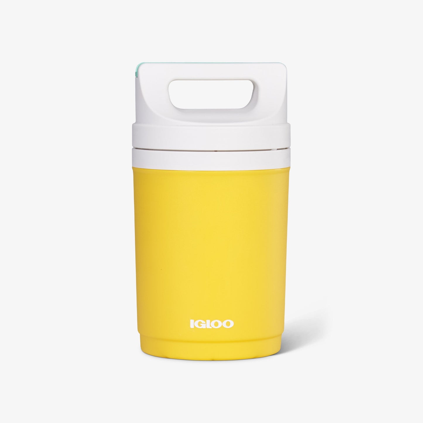 retro-playmate-half-gallon-jug-n1 00070863-F.jpg