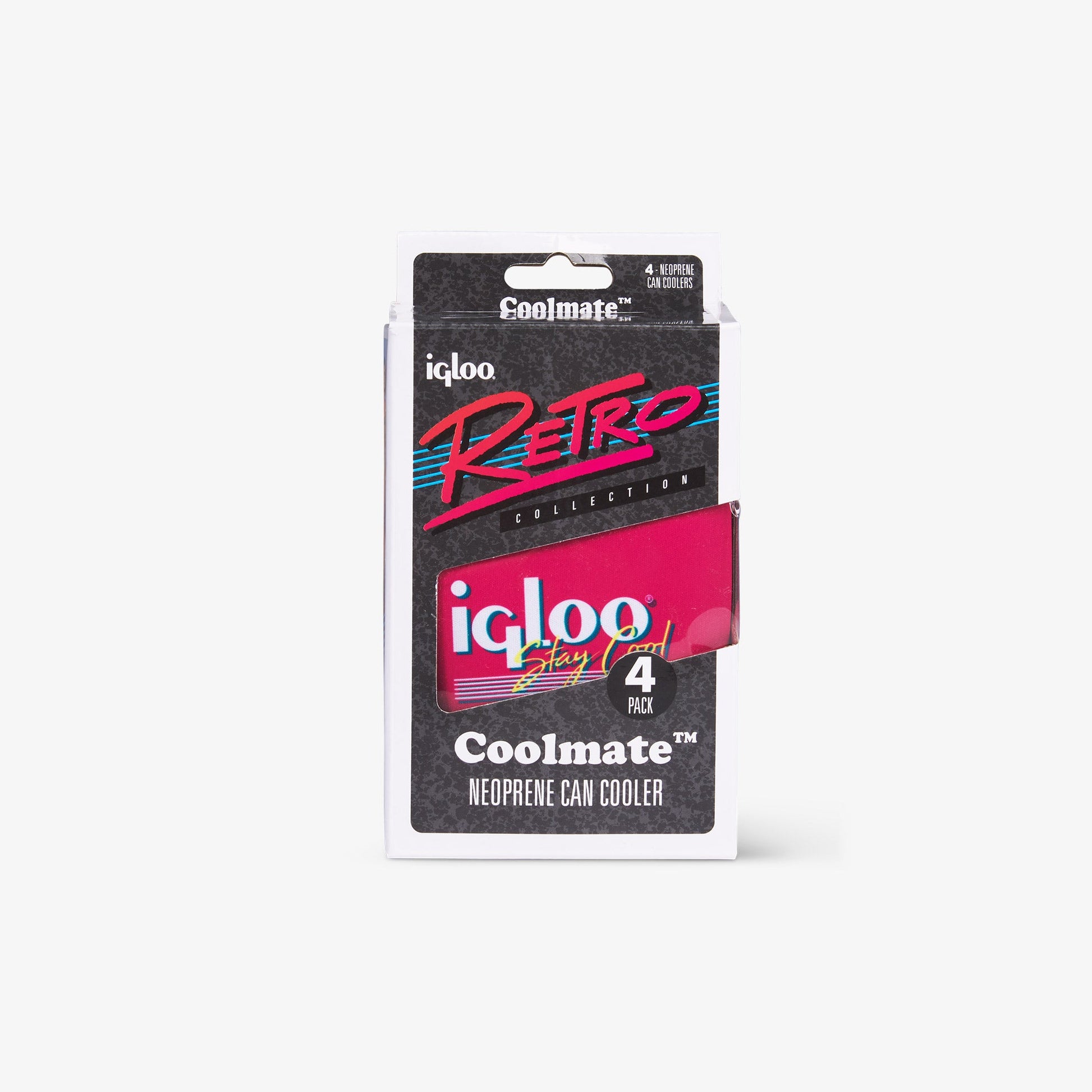 retro-soft-coolmatetm-4-pack-j1 00071000_1.jpg