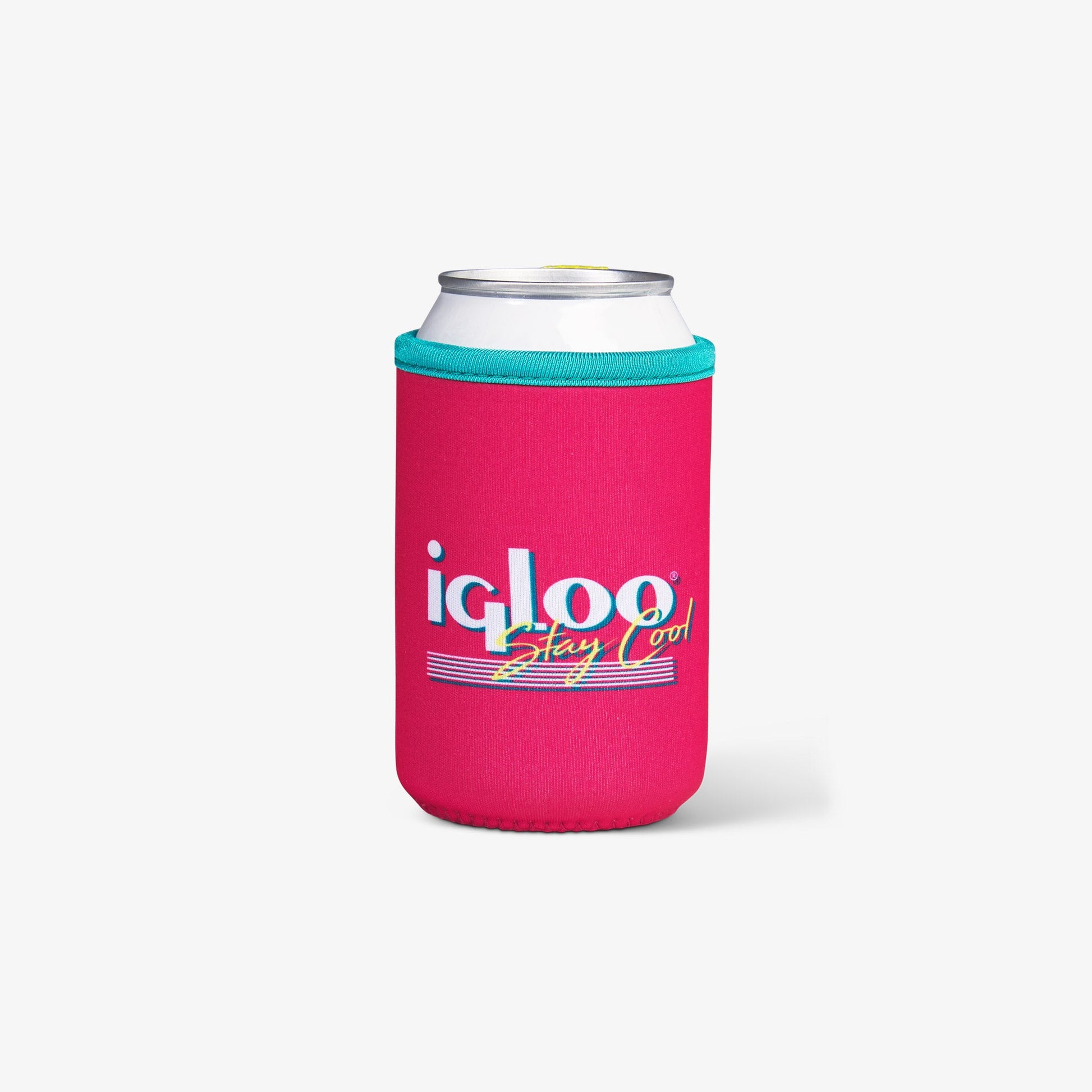 retro-soft-coolmatetm-4-pack-j1 00071000_1a.jpg