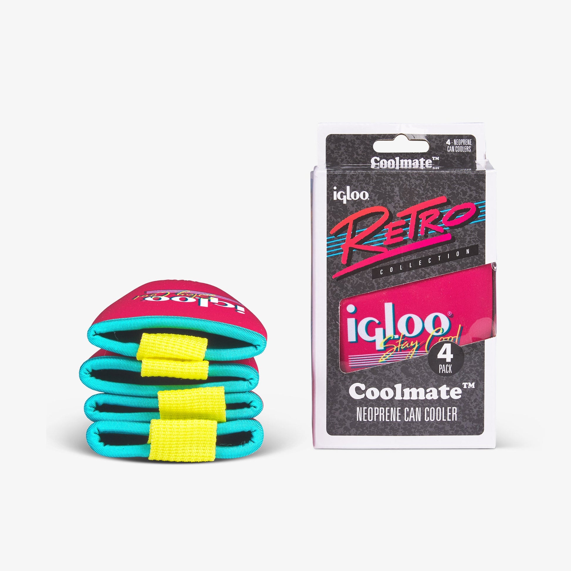 retro-soft-coolmatetm-4-pack-j1 00071000_3.jpg