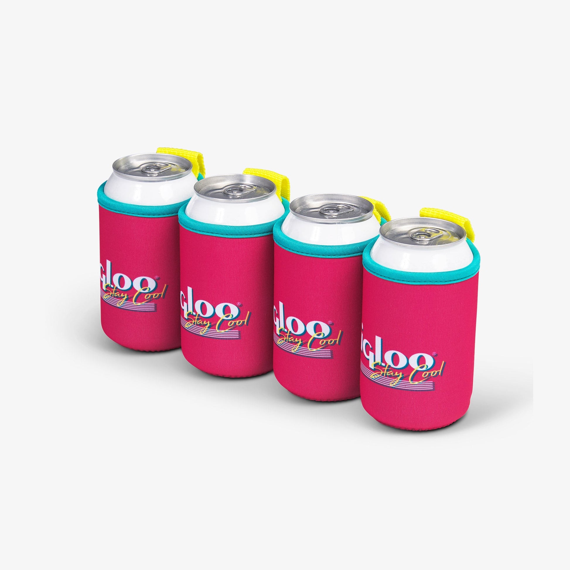 retro-soft-coolmatetm-4-pack-j1 00071000_4.jpg