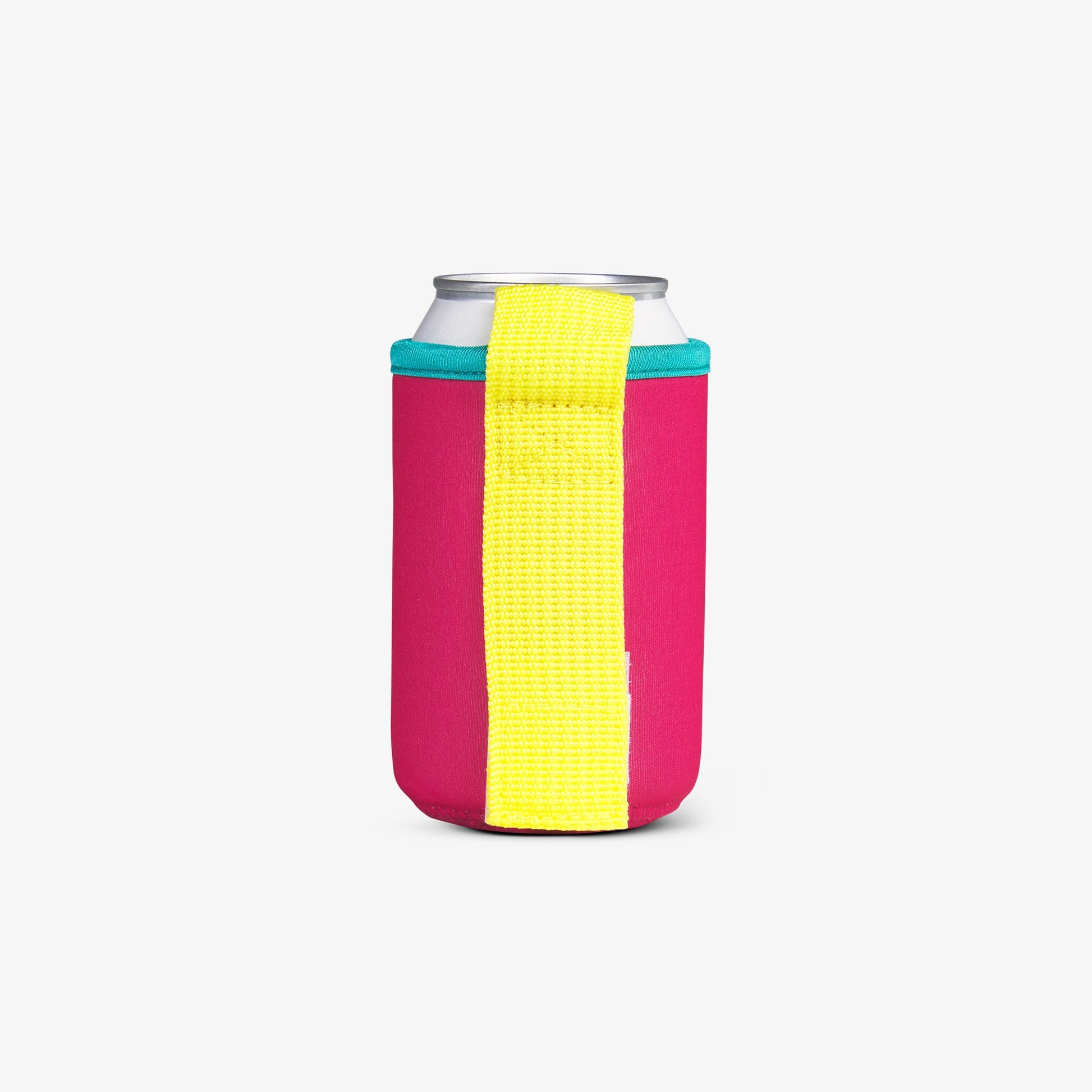 retro-soft-coolmatetm-4-pack-j1 00071000_7.jpg