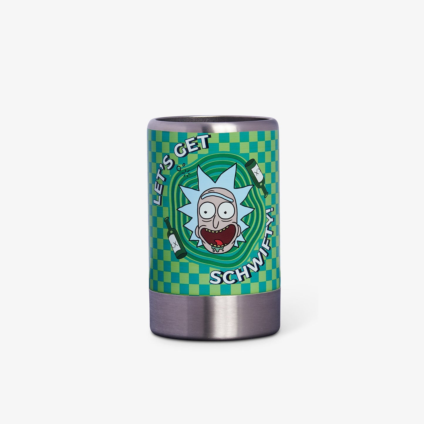 rick-and-morty-riggity-wrecked-coolmate-g6 00071029_1.jpg
