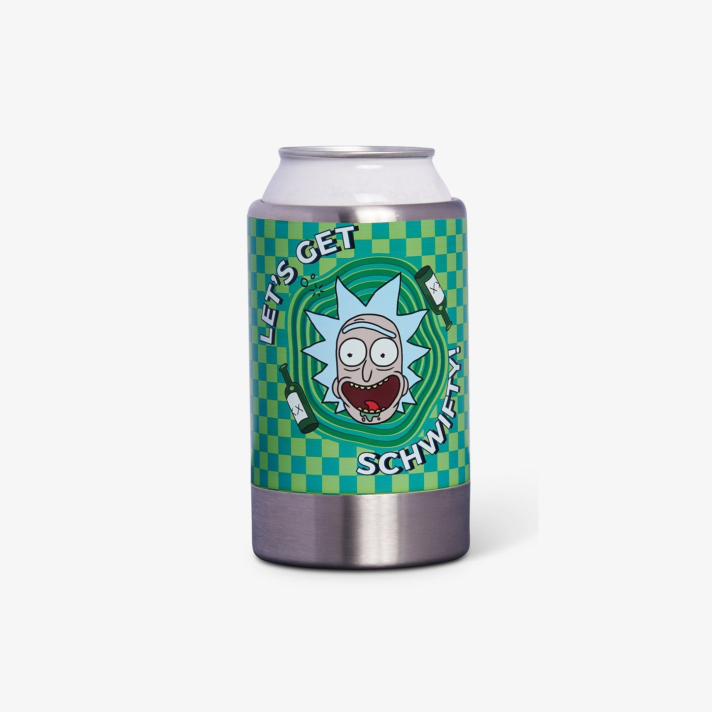 rick-and-morty-riggity-wrecked-coolmate-g6 00071029_2.jpg