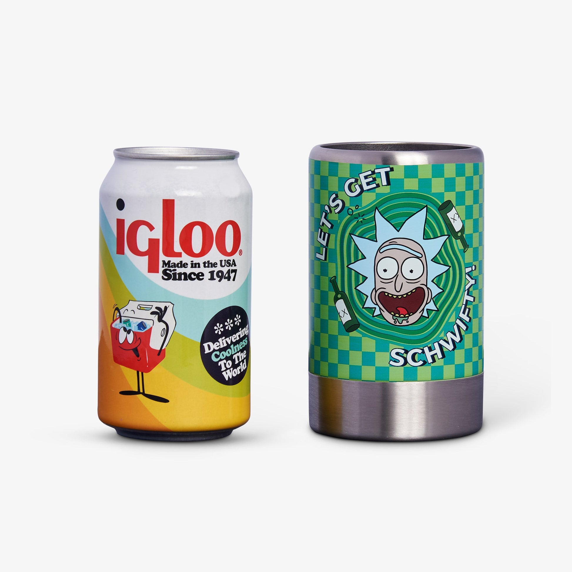 rick-and-morty-riggity-wrecked-coolmate-g6 00071029_3.jpg