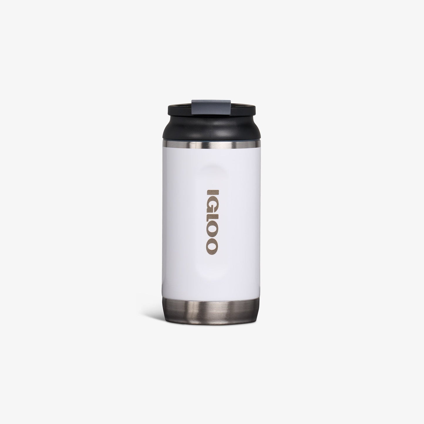 12-oz-flip-n-sip-tumbler-y2 00071062-F.jpg