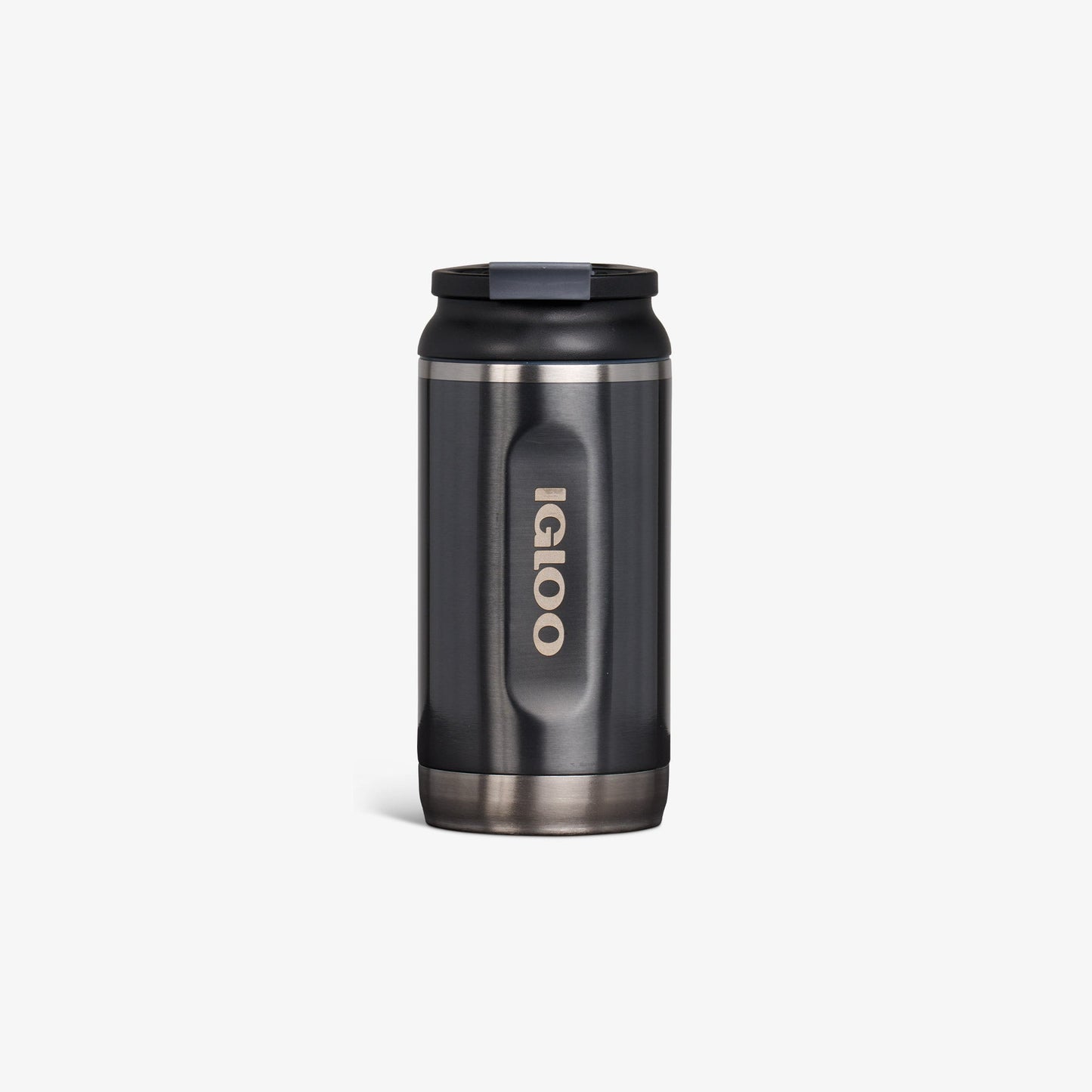 12-oz-flip-n-sip-tumbler-y2 00071063-F.jpg
