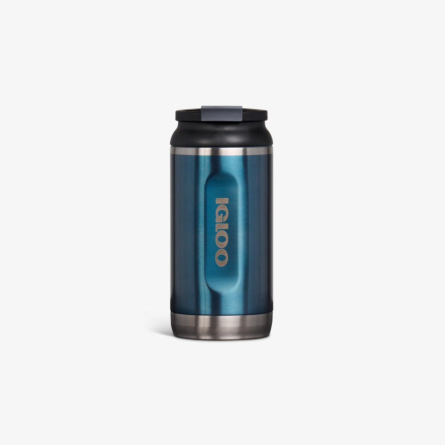 12-oz-flip-n-sip-tumbler-y2 00071064-F_0e121557-e6cb-4e0a-8c36-4e4cd0d22672.jpg