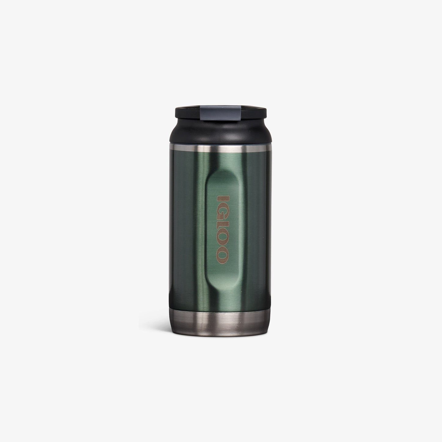12-oz-flip-n-sip-tumbler-y2 00071065-F.jpg