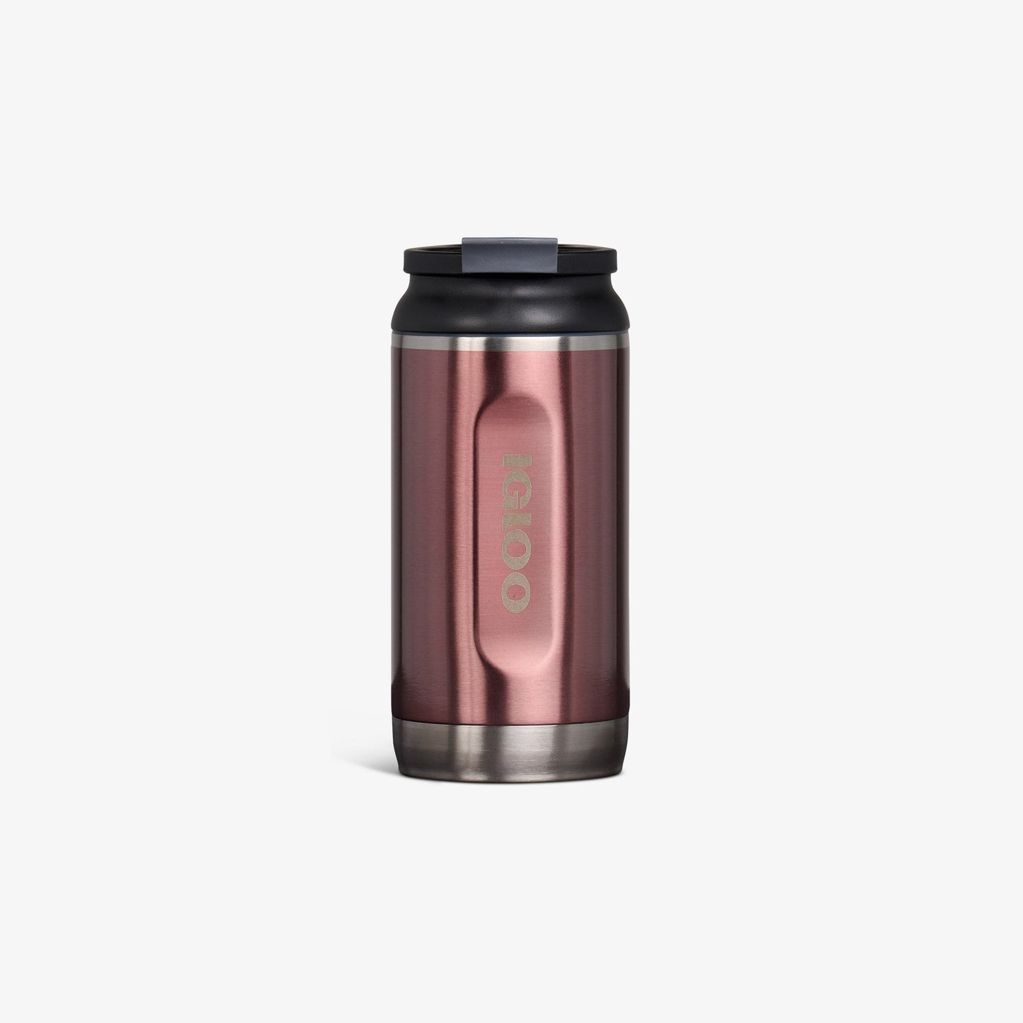 12-oz-flip-n-sip-tumbler-y2 00071066-F.jpg