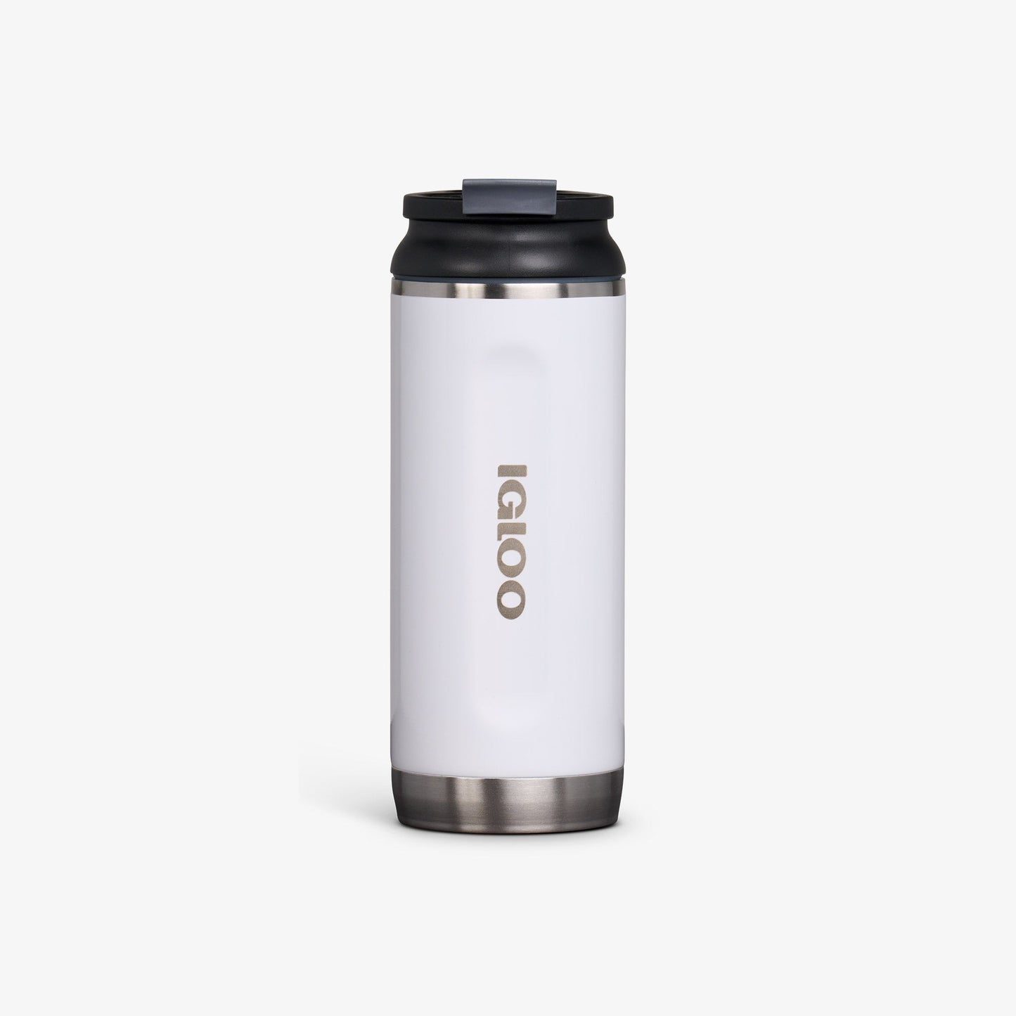 16-oz-flip-n-sip-tumbler-l9 00071067-F.jpg