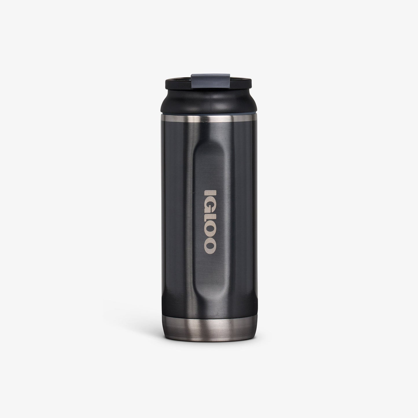 16-oz-flip-n-sip-tumbler-l9 00071068-F.jpg