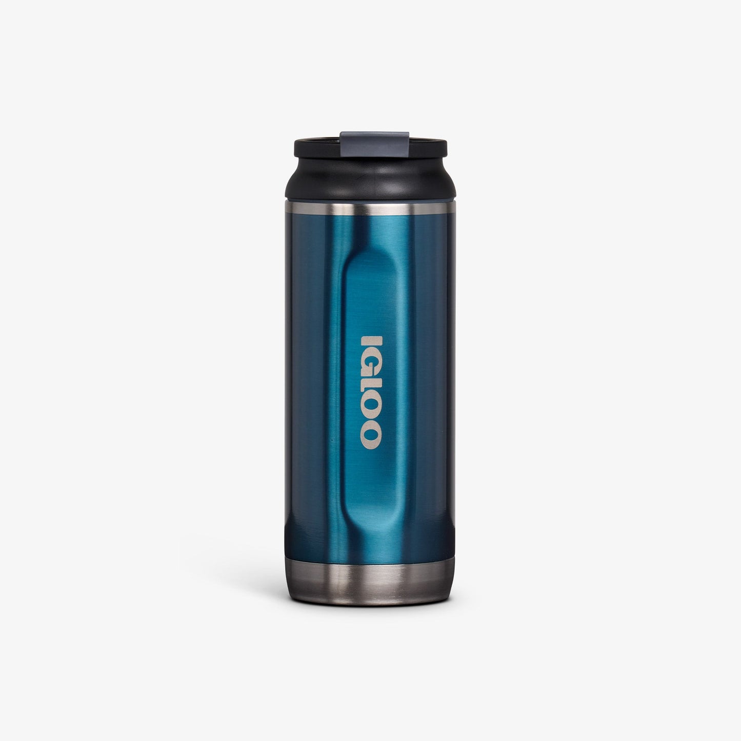 16-oz-flip-n-sip-tumbler-l9 00071069-F.jpg