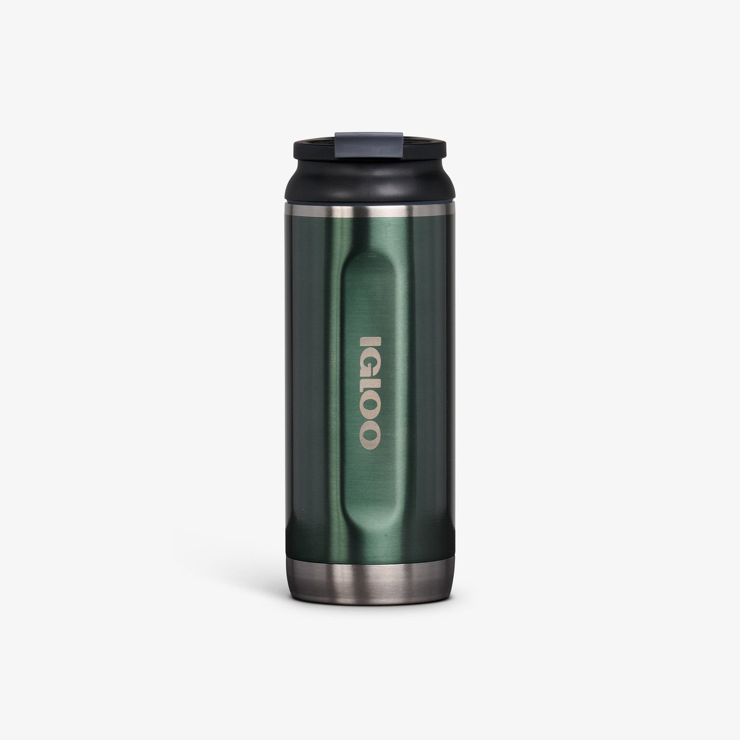 16-oz-flip-n-sip-tumbler-l9 00071070-F.jpg