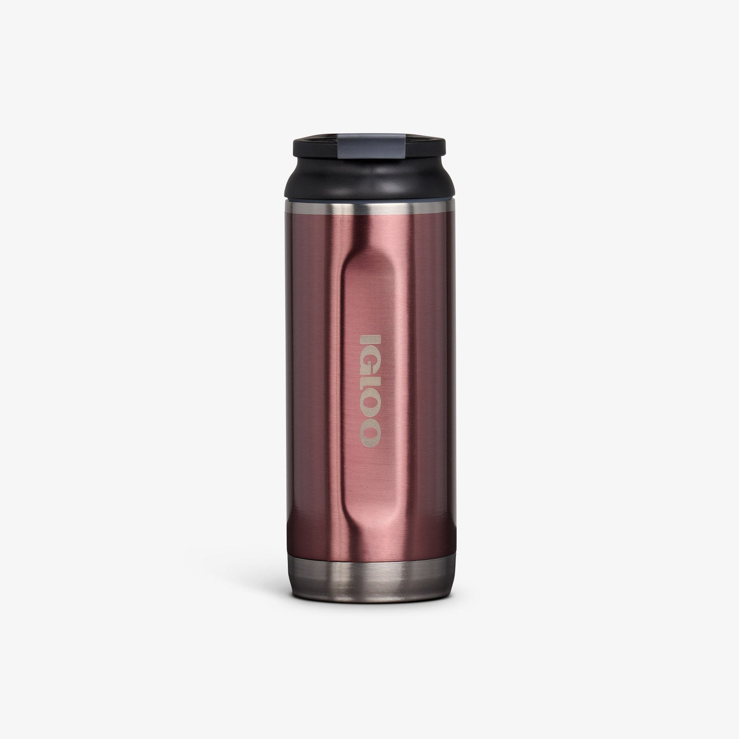 16-oz-flip-n-sip-tumbler-l9 00071071-F.jpg