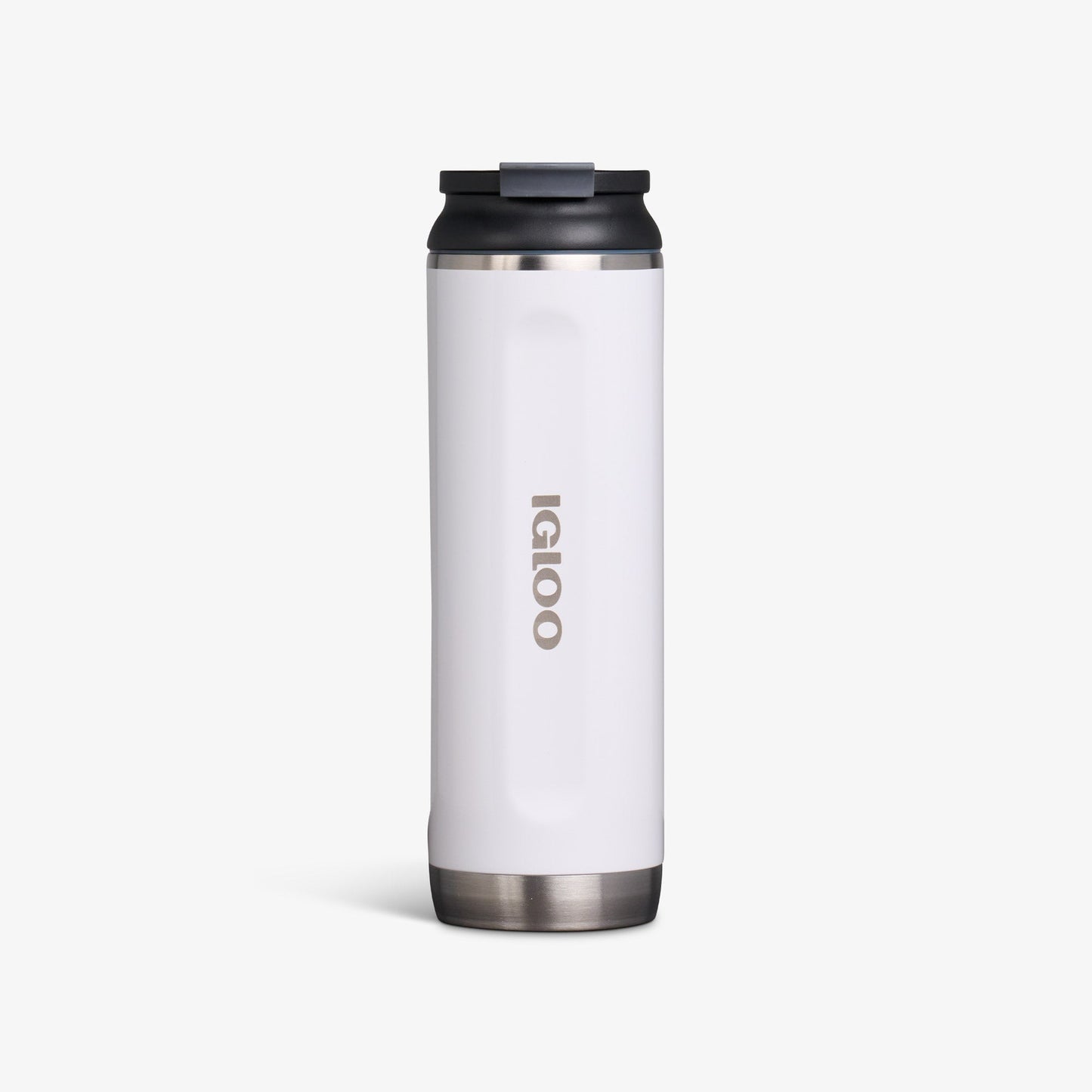 20-oz-flip-n-sip-tumbler-m3 00071072-F.jpg