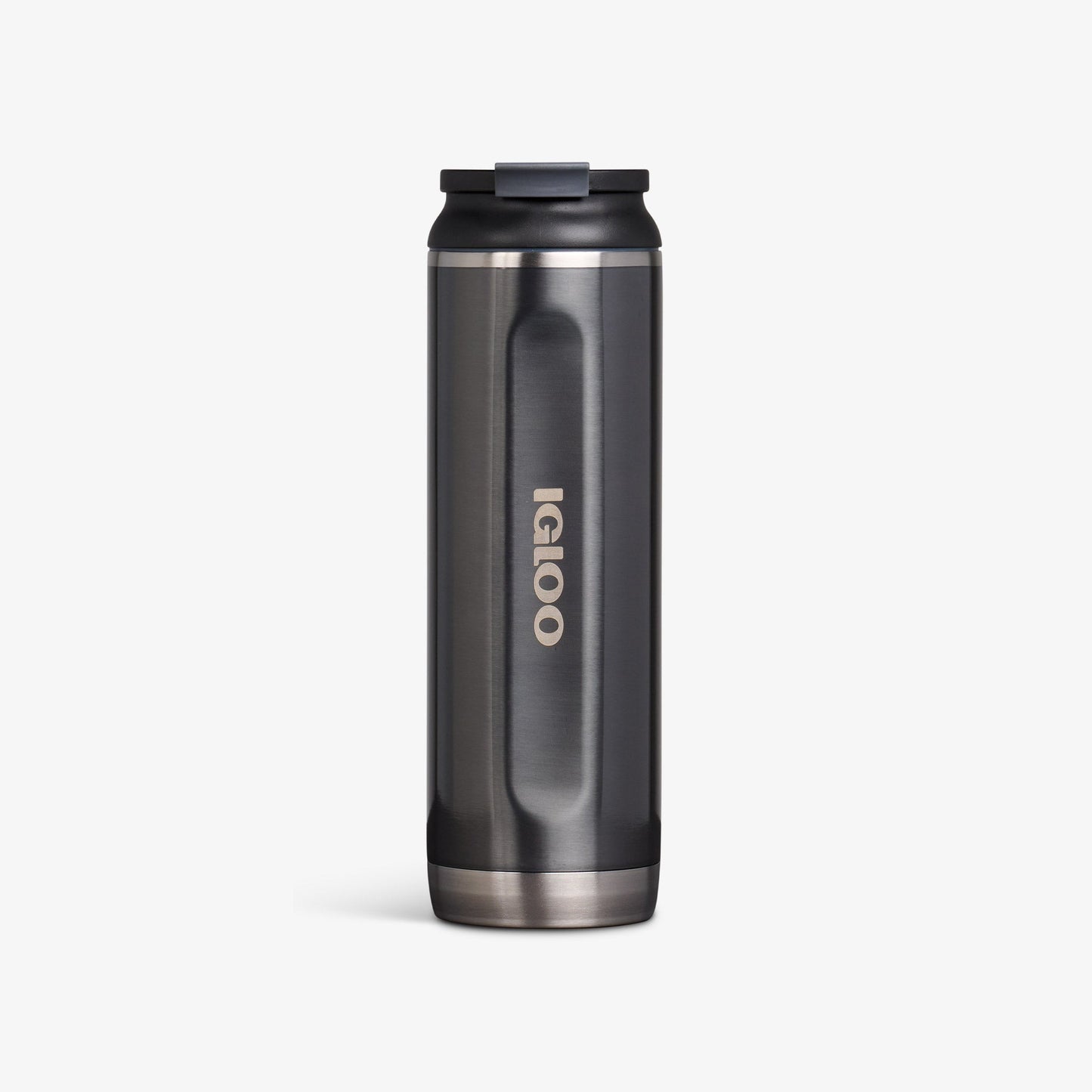 20-oz-flip-n-sip-tumbler-m3 00071073-F.jpg