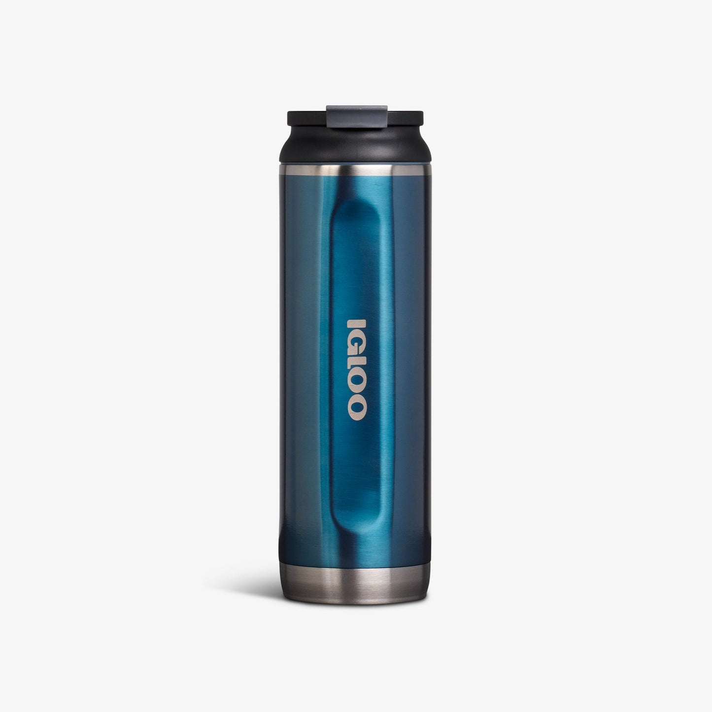 20-oz-flip-n-sip-tumbler-m3 00071074-F.jpg