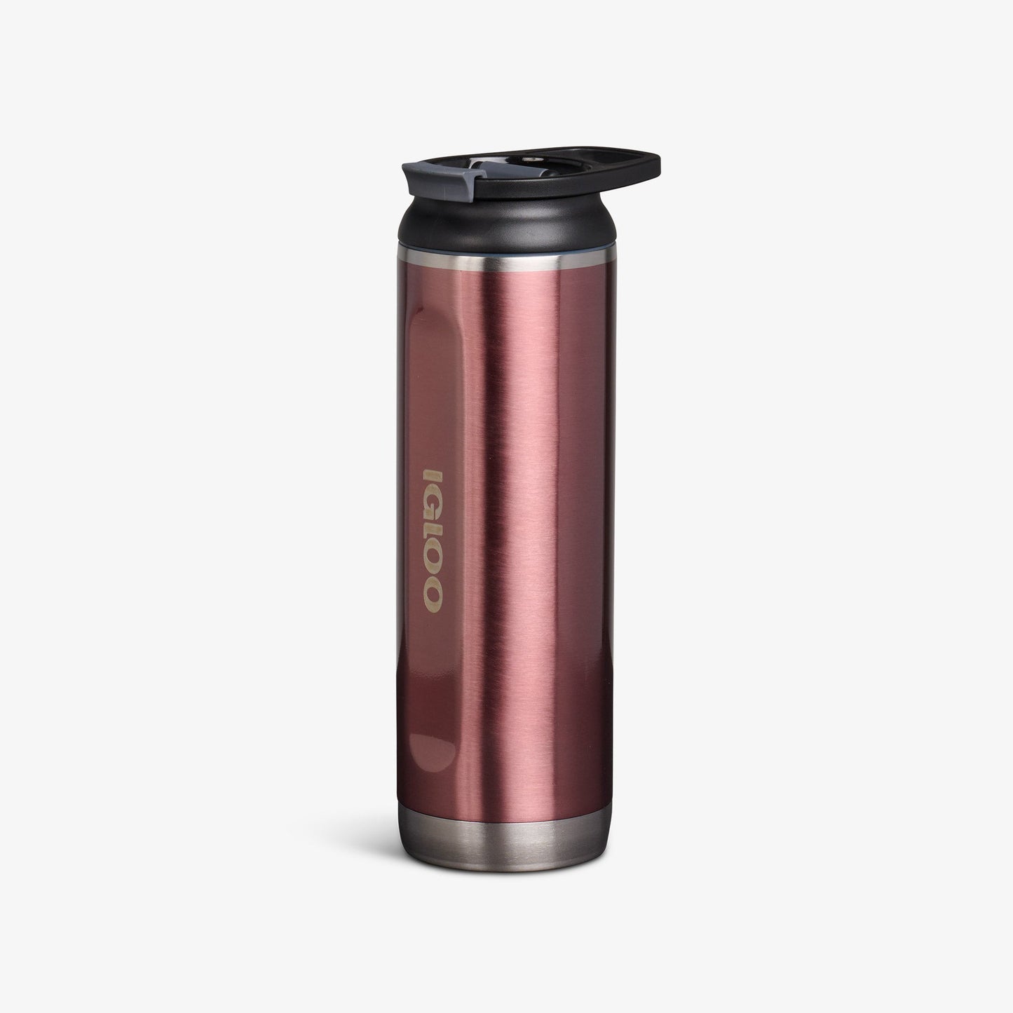 20-oz-flip-n-sip-tumbler-m3 00071076-H1.jpg