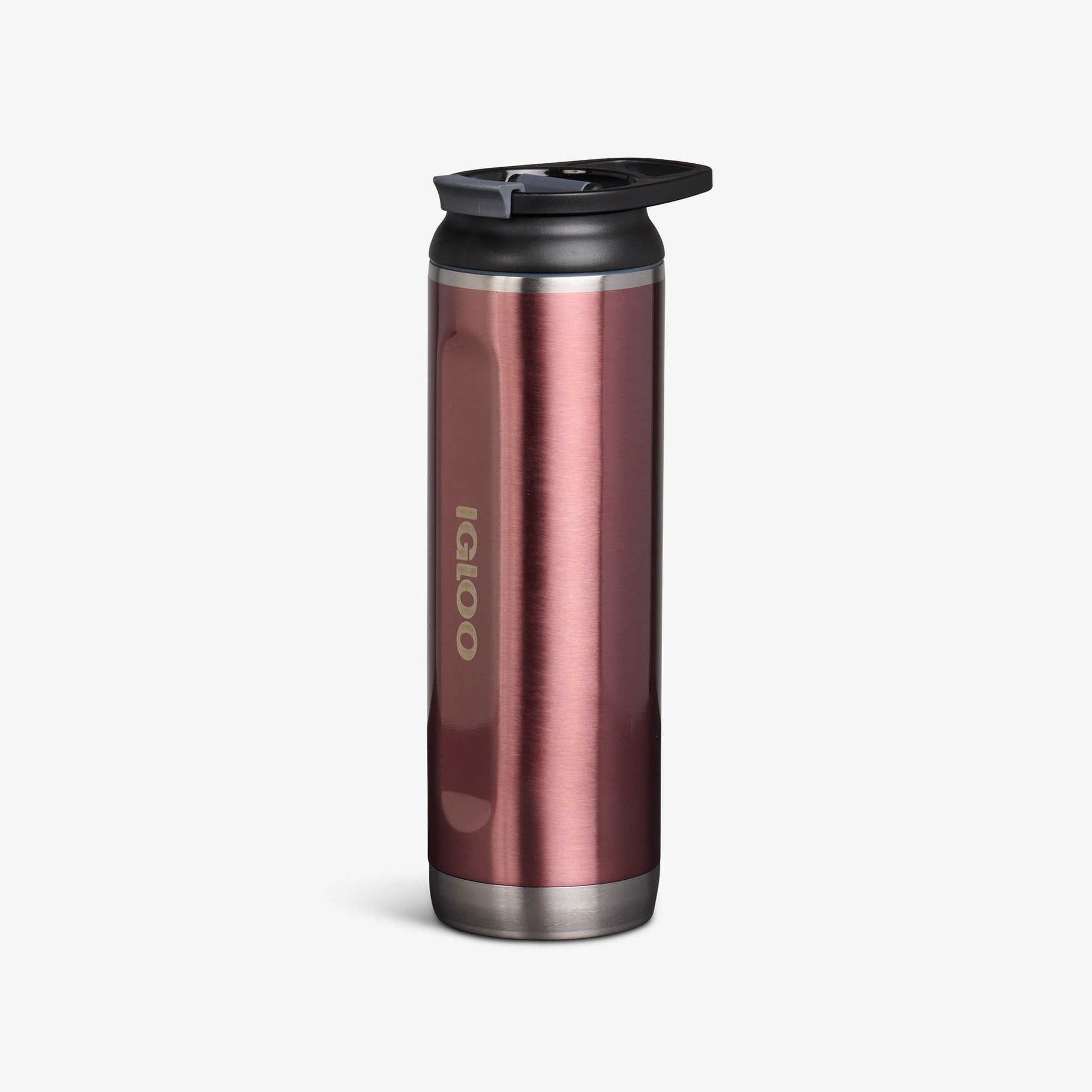 20-oz-flip-n-sip-tumbler-m3 00071076-H1.jpg