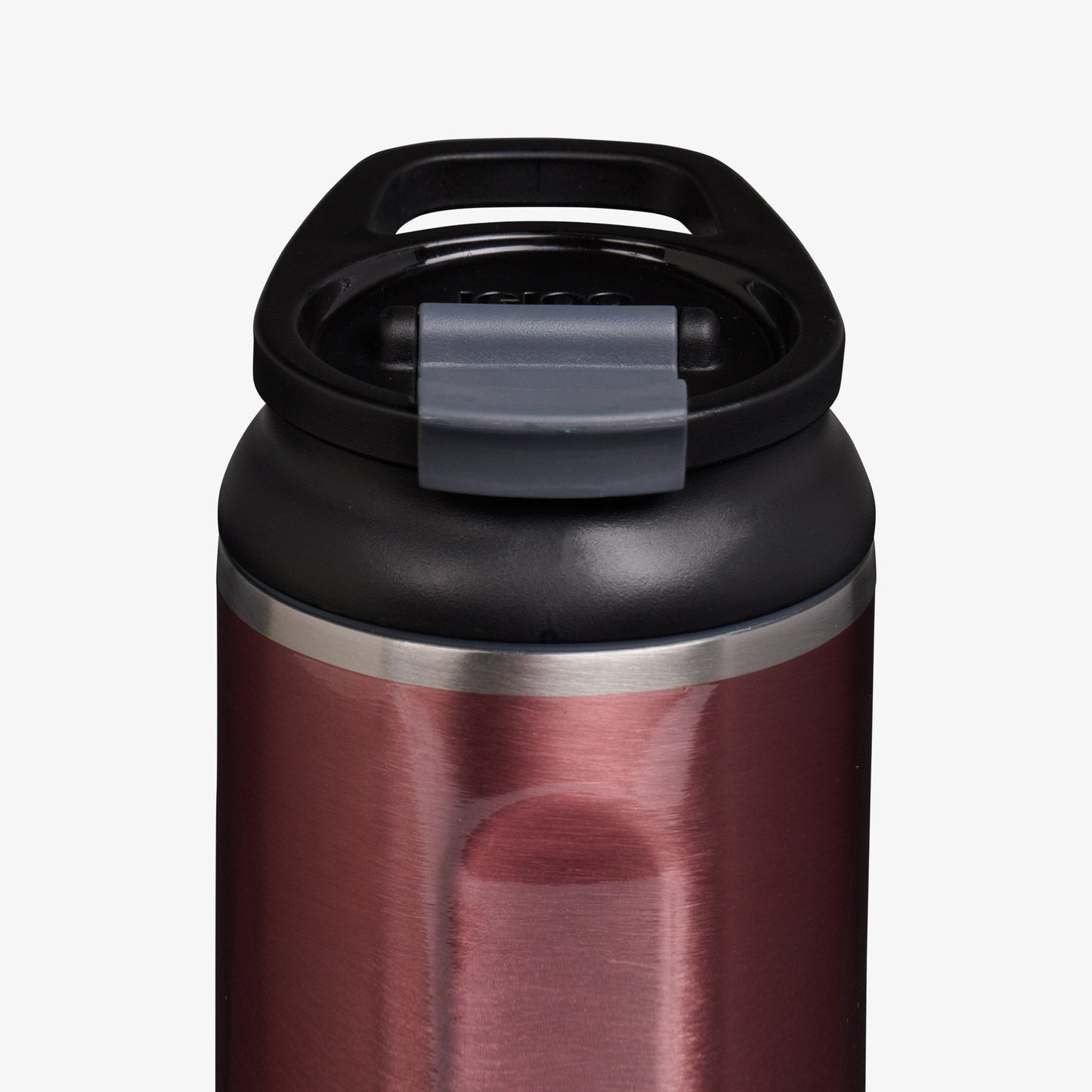 20-oz-flip-n-sip-tumbler-m3 00071076-L.jpg