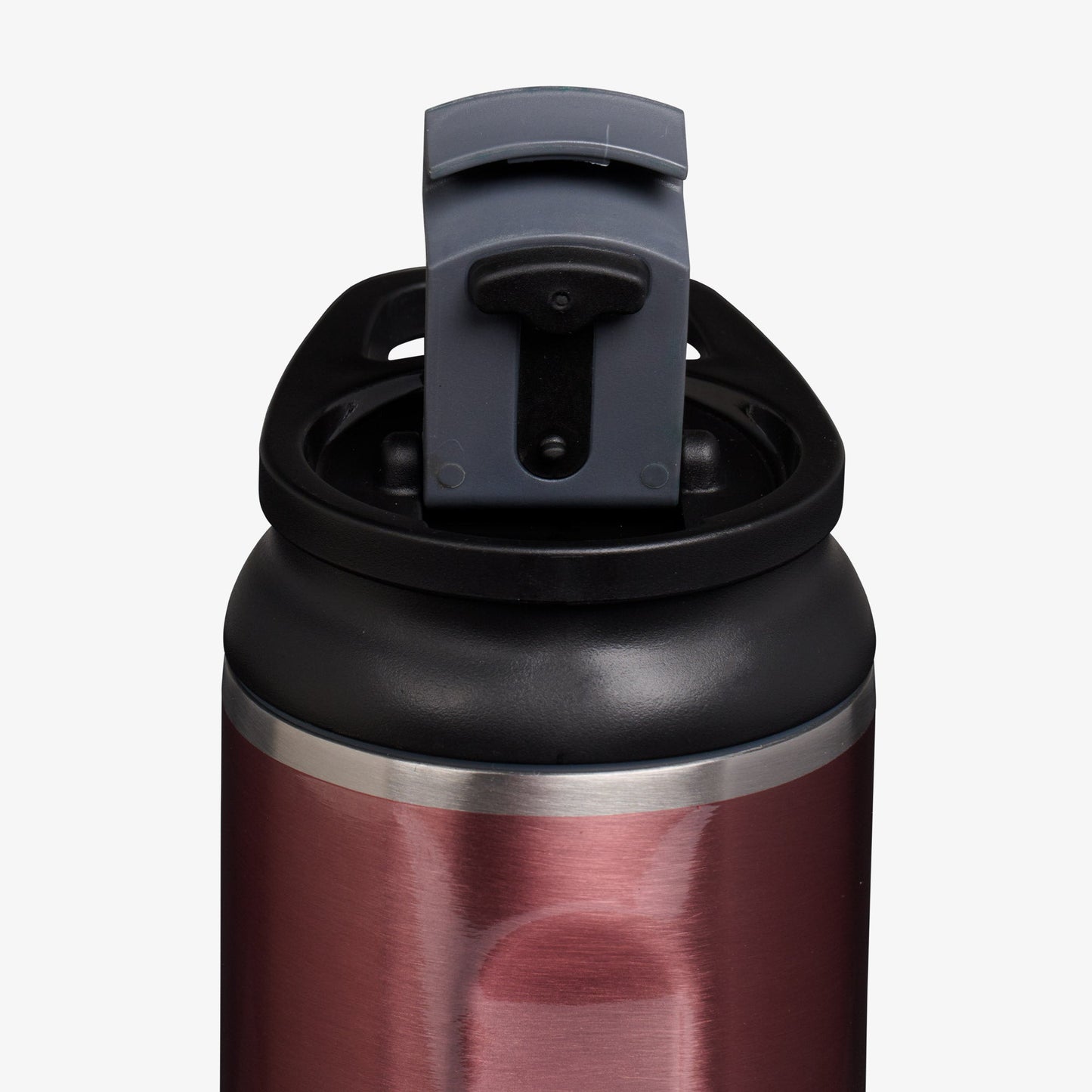 20-oz-flip-n-sip-tumbler-m3 00071076-L1.jpg