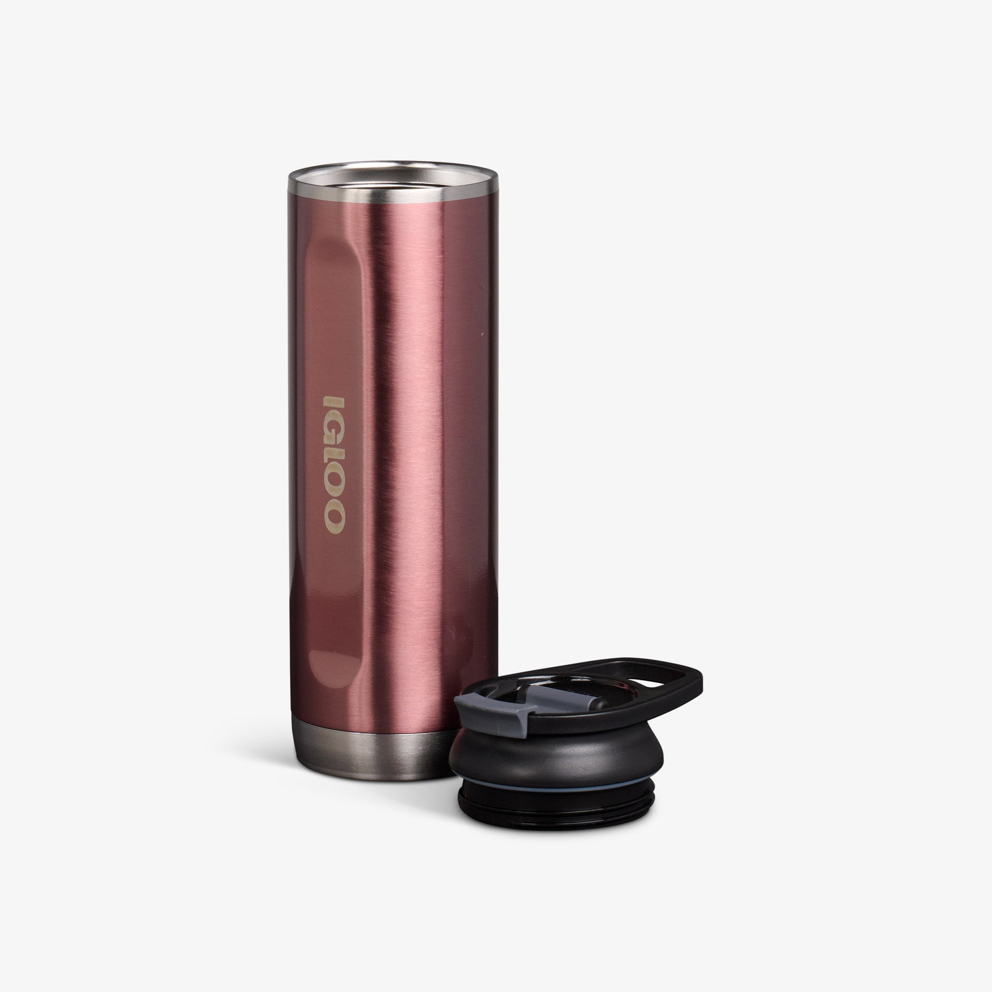 20-oz-flip-n-sip-tumbler-m3 00071076-O1.jpg