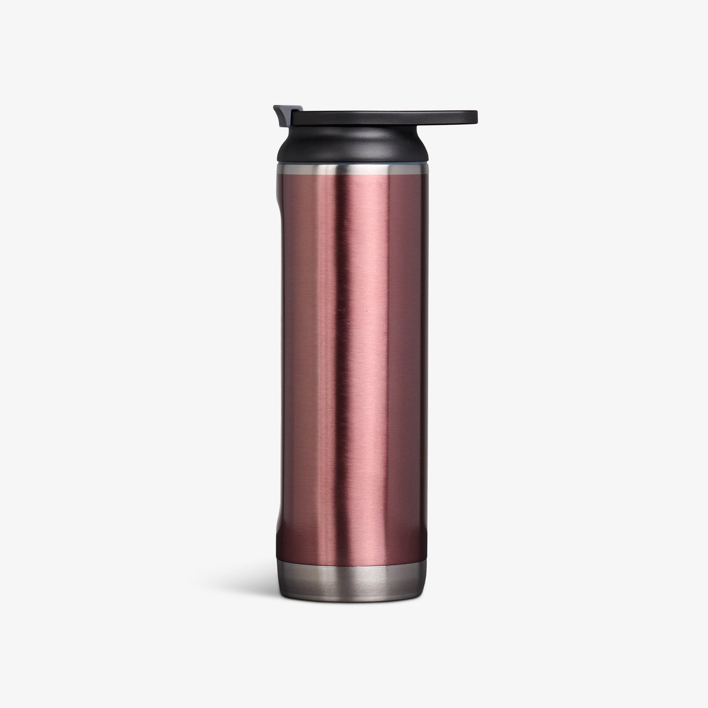 20-oz-flip-n-sip-tumbler-m3 00071076-S.jpg