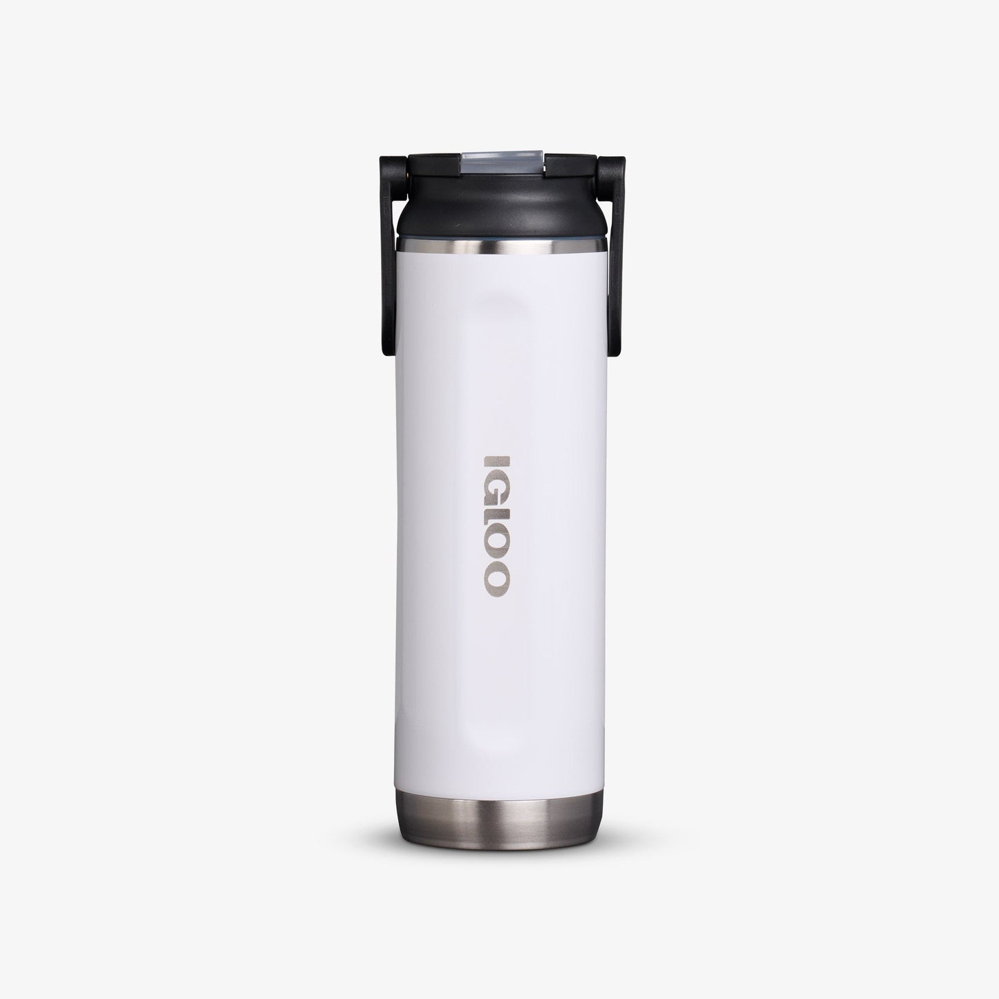 20-oz-sport-sipper-bottle-c3 00071084-F.jpg