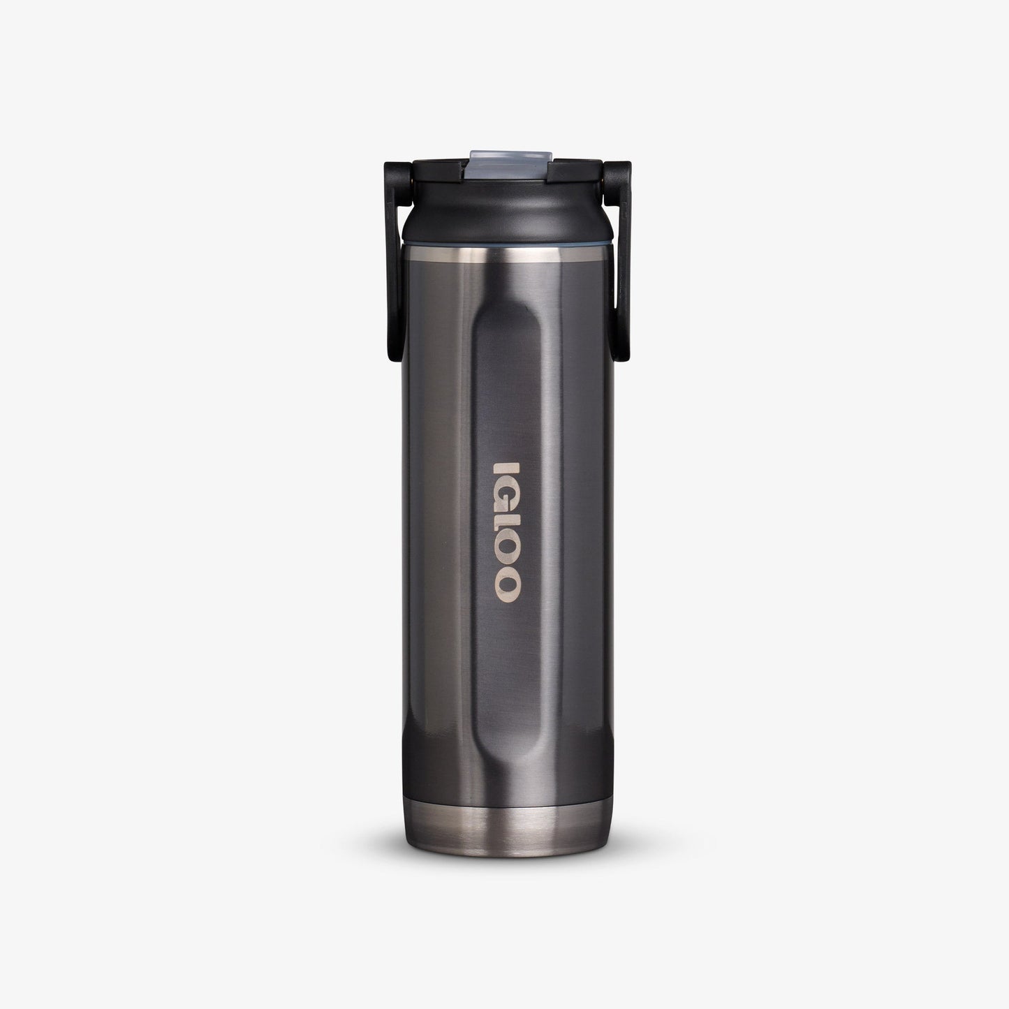 20-oz-sport-sipper-bottle-c3 00071085-F.jpg