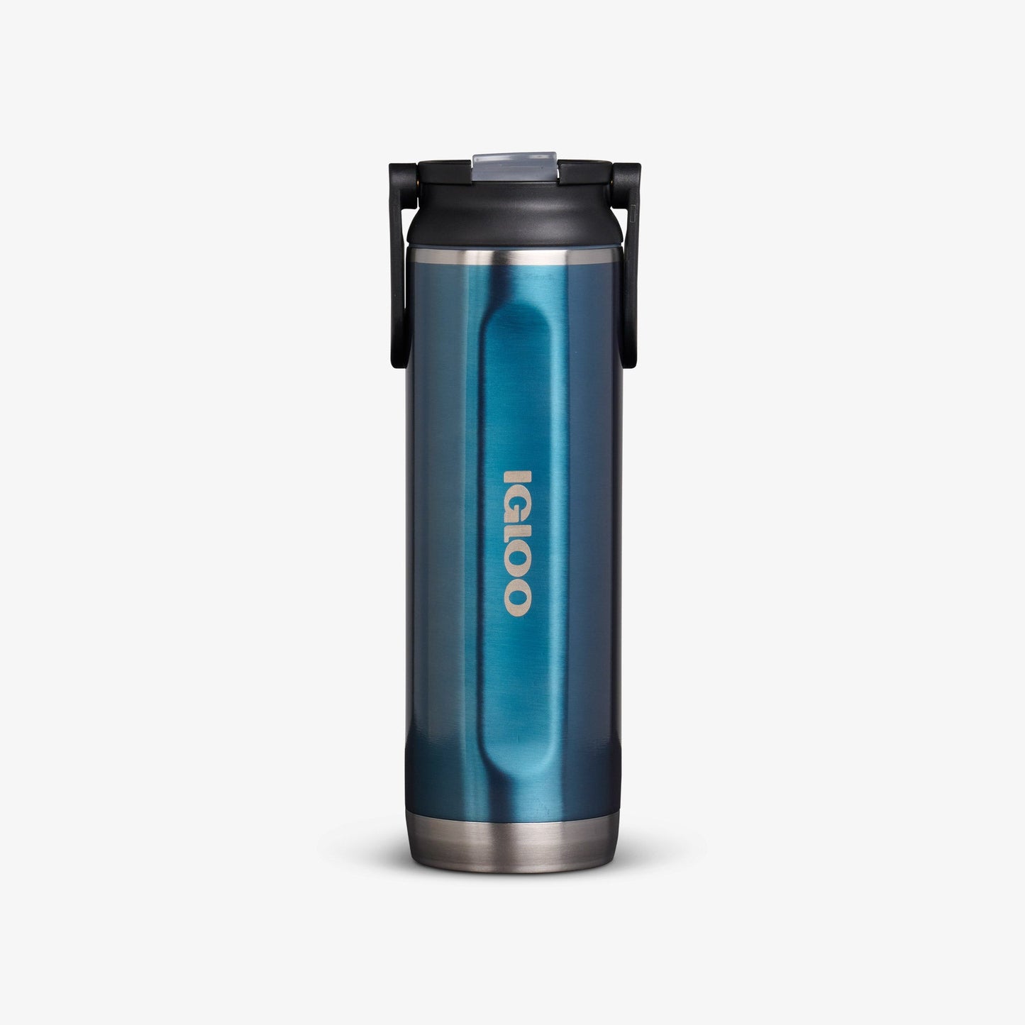 20-oz-sport-sipper-bottle-c3 00071086-F.jpg