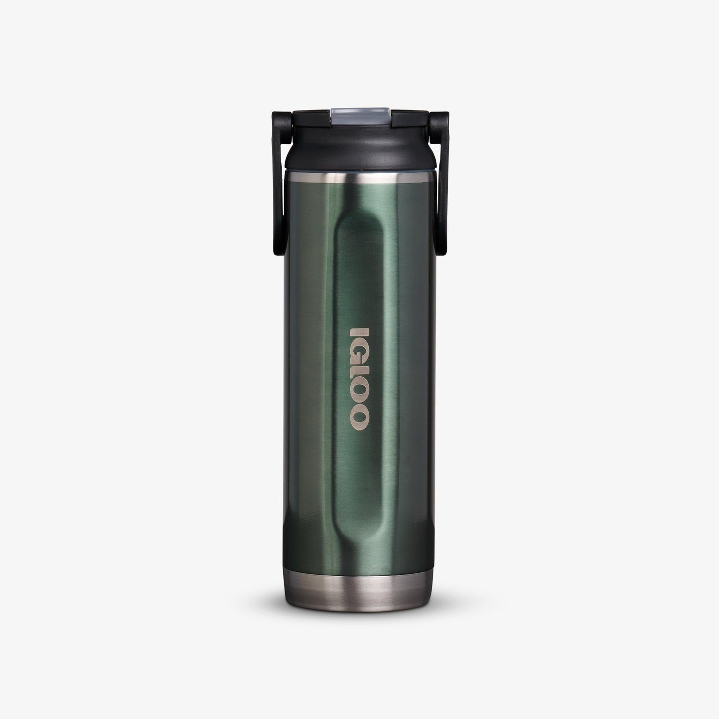 20-oz-sport-sipper-bottle-c3 00071087-F.jpg
