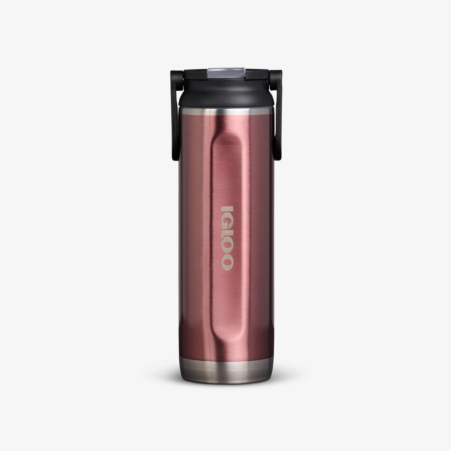 20-oz-sport-sipper-bottle-c3 00071088-F.jpg