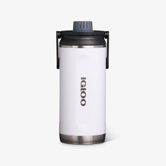 36-oz-twist-n-chug-bottle-a1 00071089-F.jpg