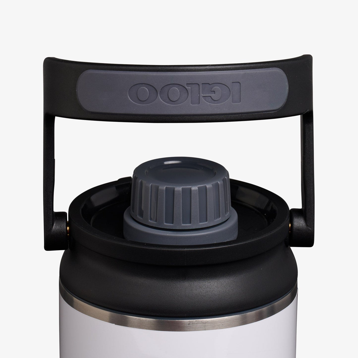 36-oz-twist-n-chug-bottle-a1 00071089-L.jpg