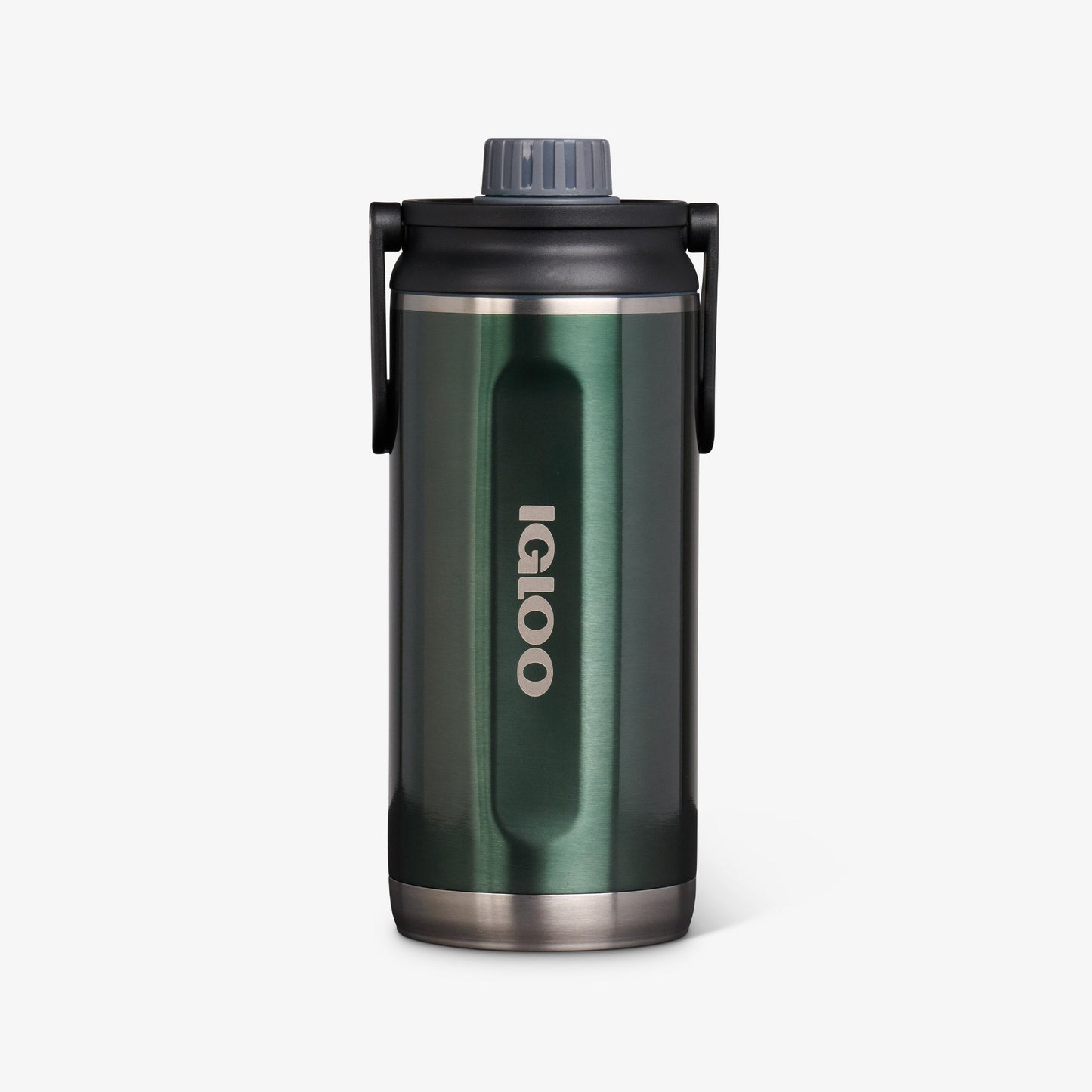 36-oz-twist-n-chug-bottle-a1 00071092-F.jpg
